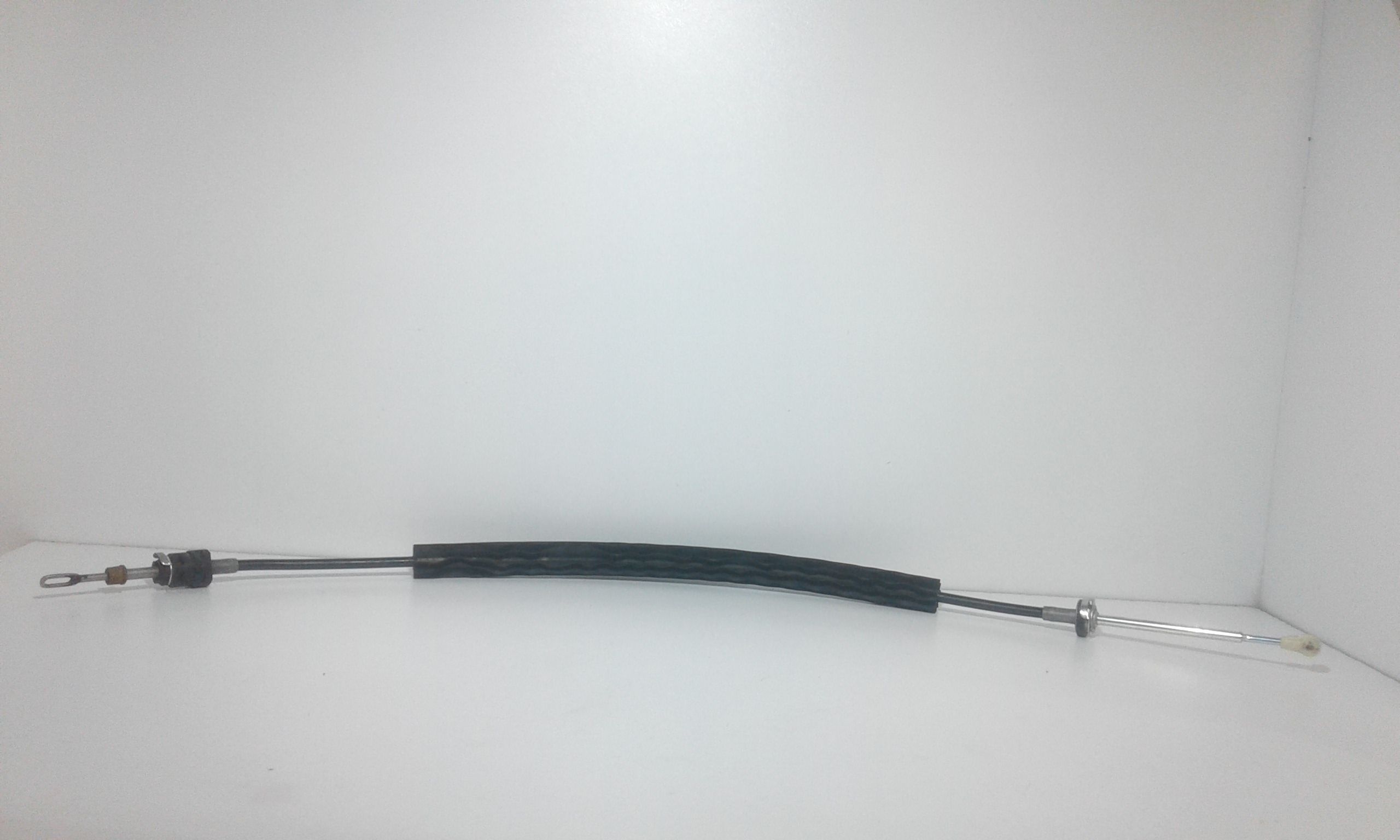 Cavi Marce VOLKSWAGEN Passat Variant 5 Serie