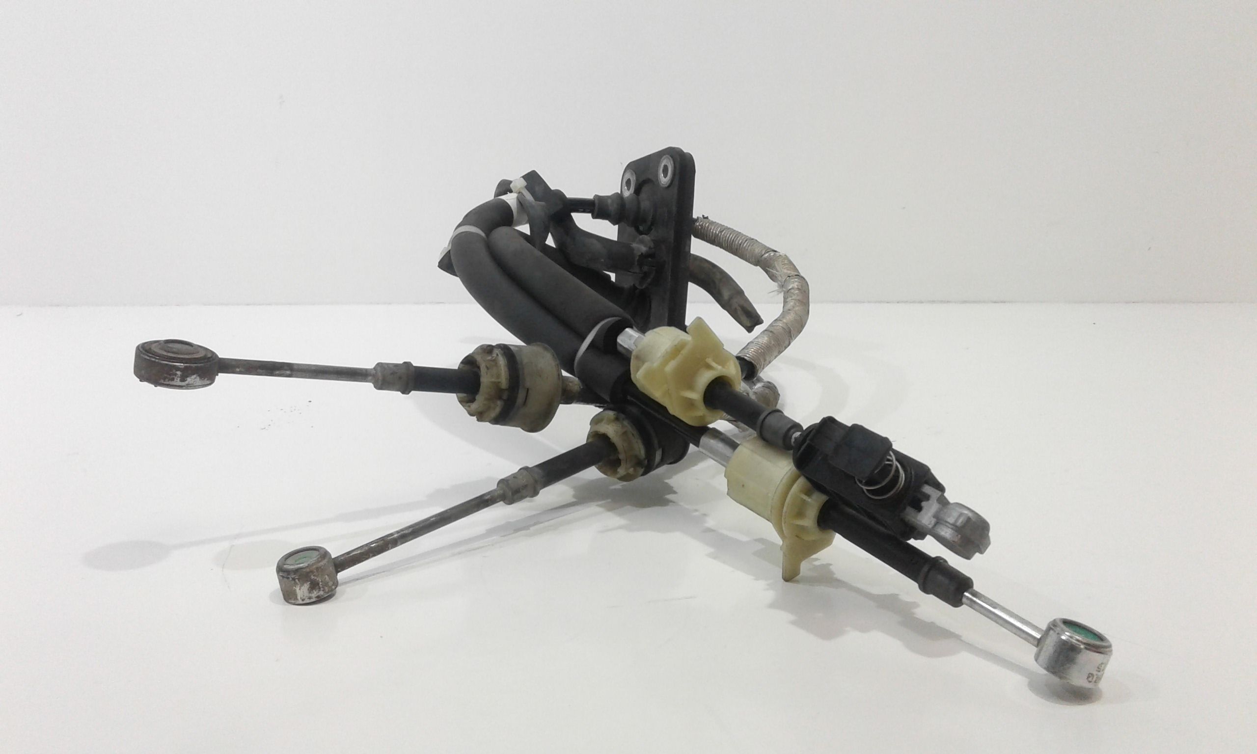 Cavi Marce CITROEN Jumper Furgone 3 Serie