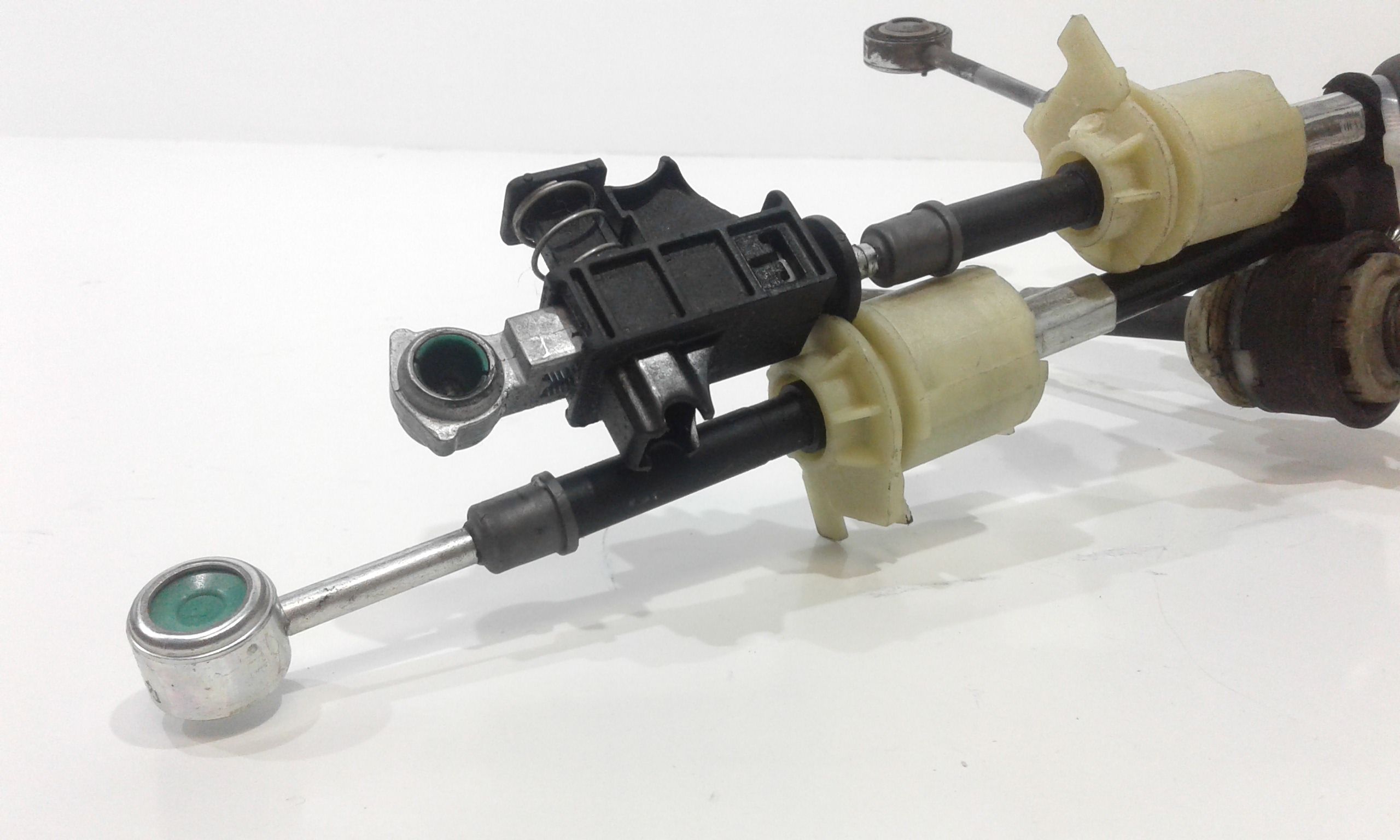 Cavi Marce CITROEN Jumper Furgone 3 Serie