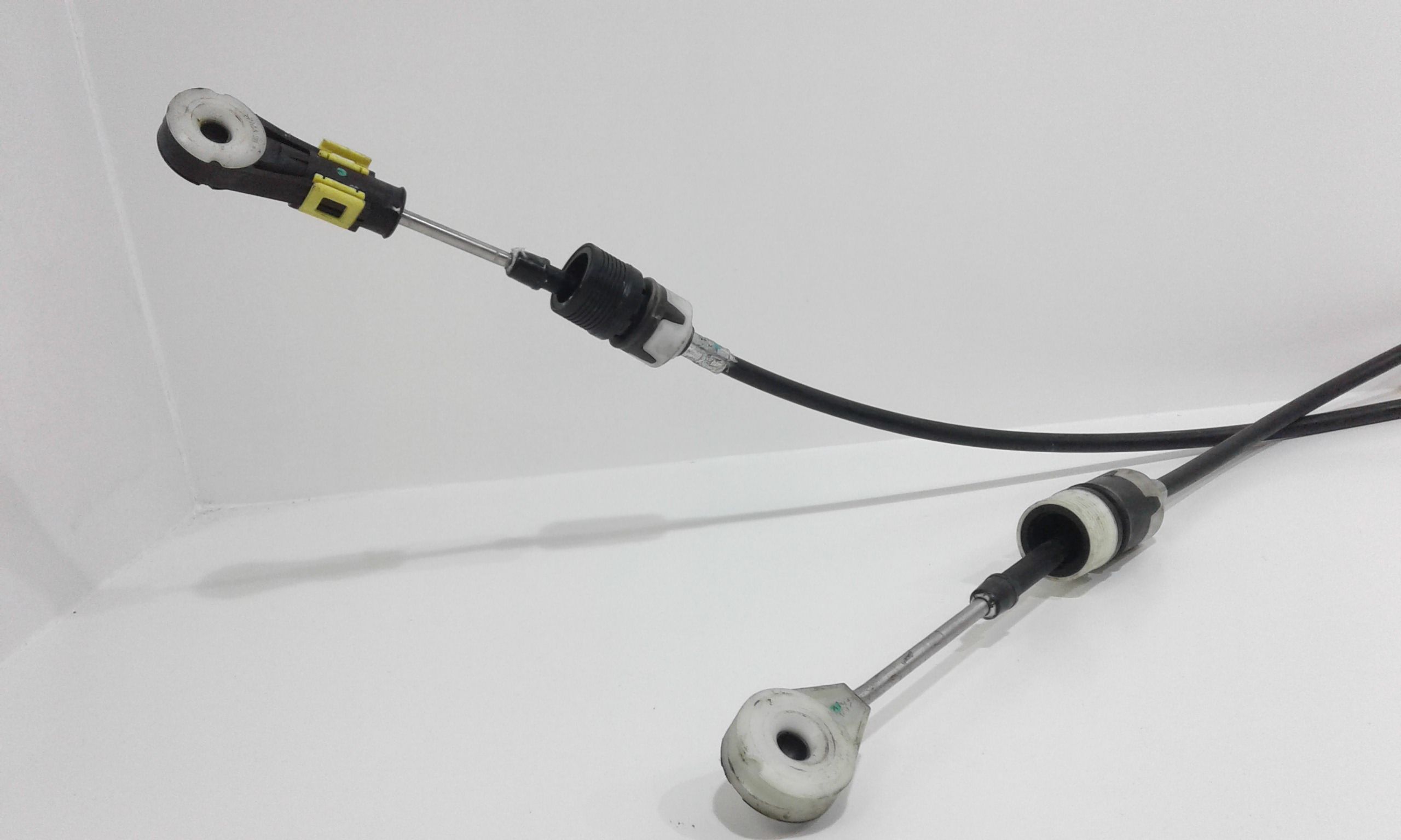 Cavi Marce FORD Fiesta 6 Serie