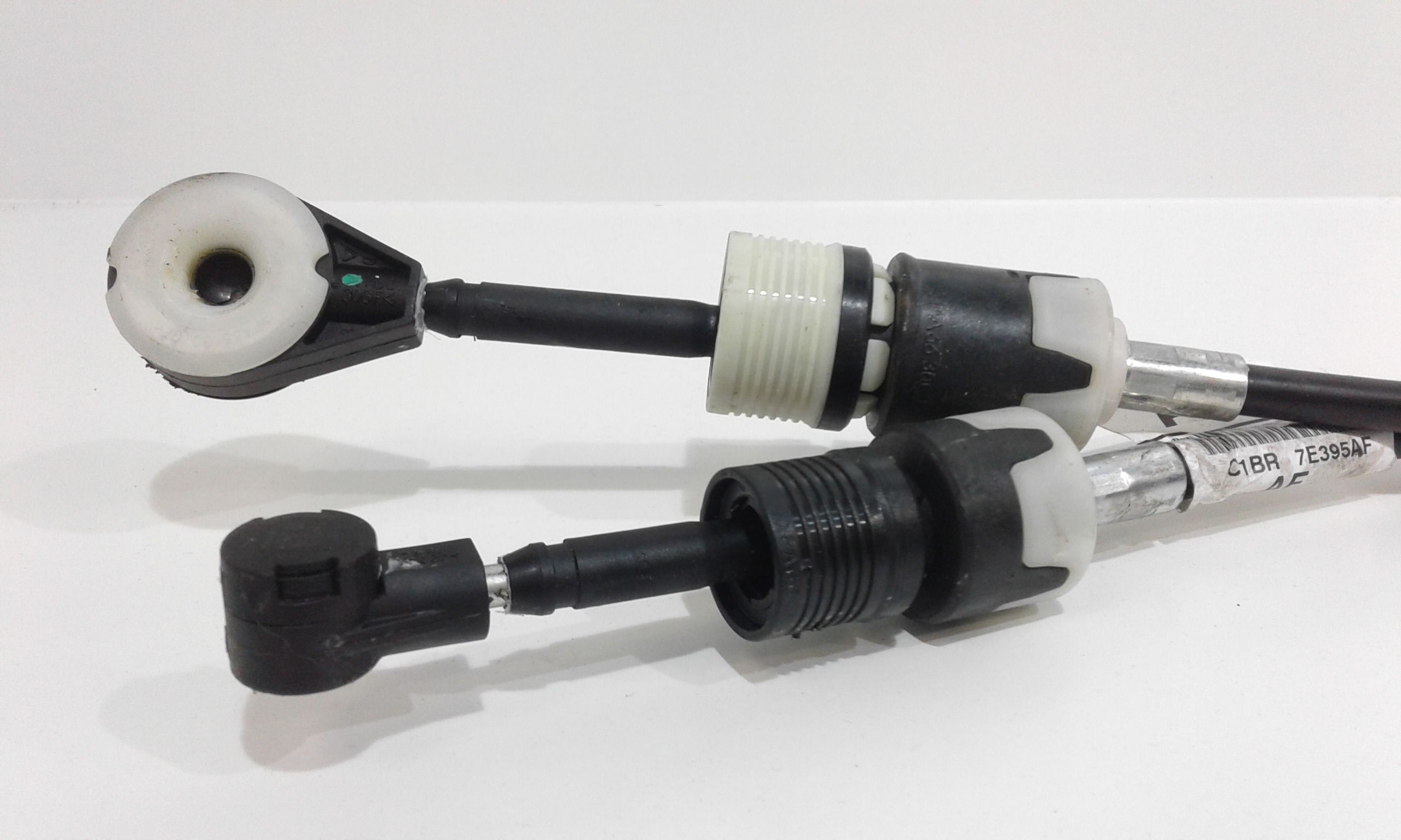 Cavi Marce FORD Fiesta 6 Serie