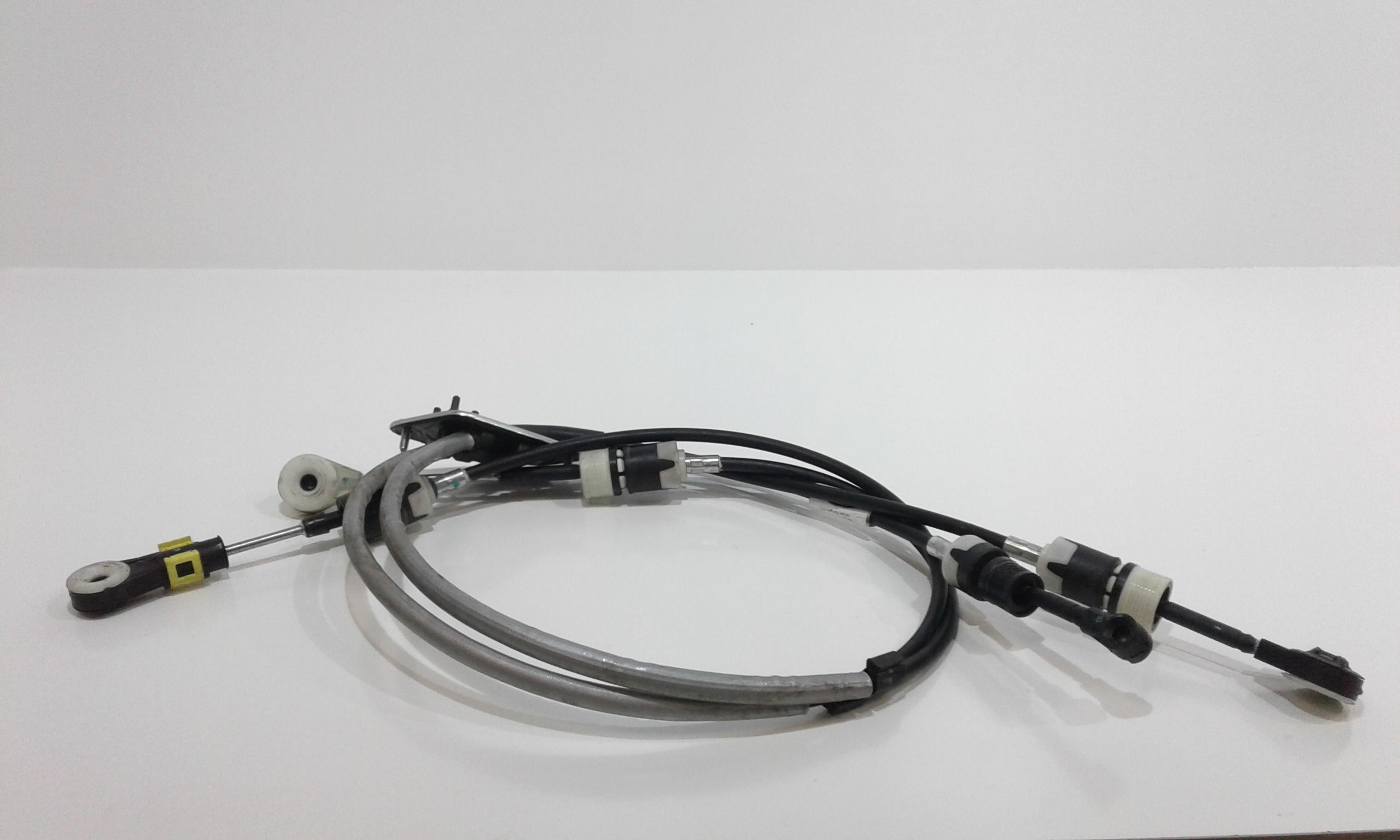 Cavi Marce FORD Fiesta 6 Serie