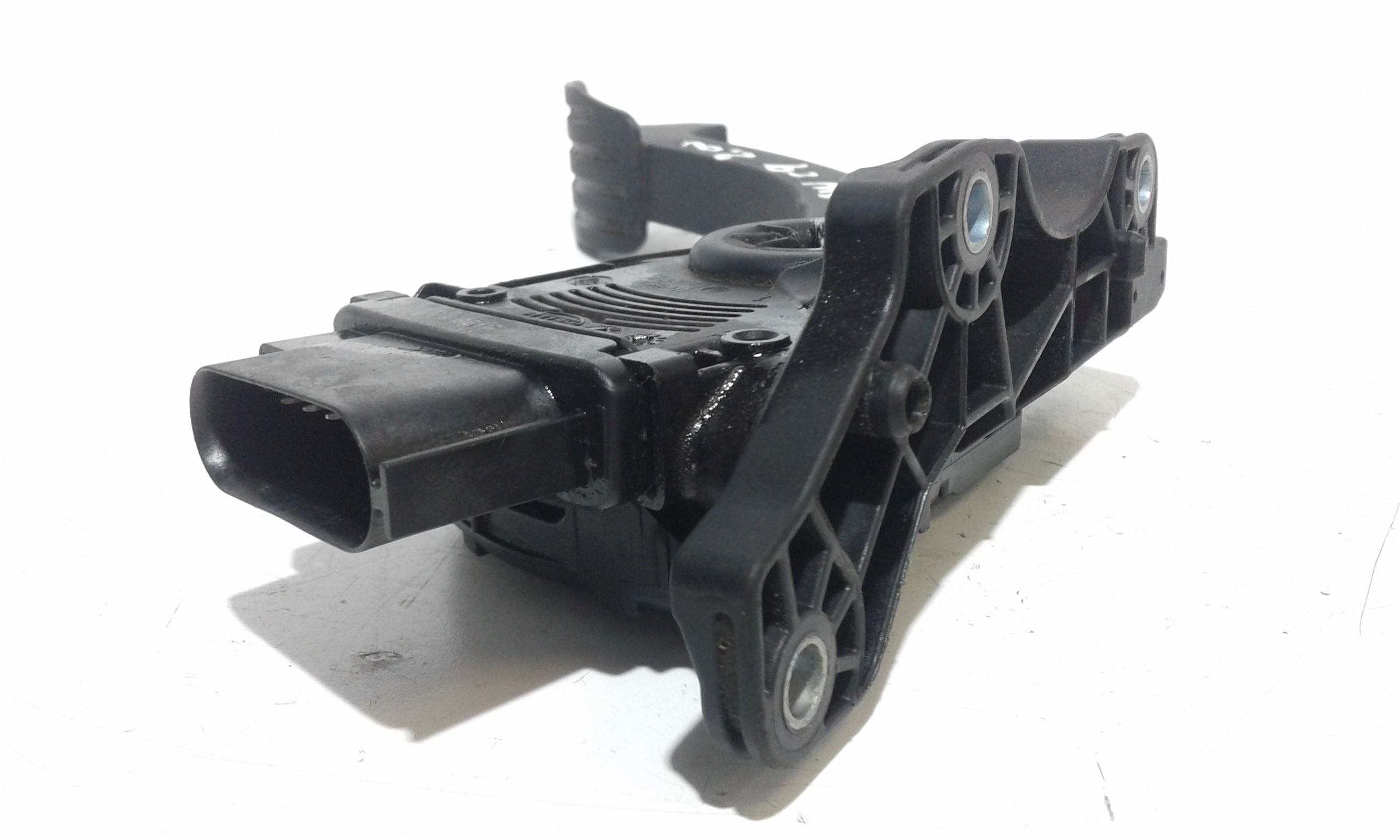 Pedale acceleratore FORD Mondeo S. Wagon 6 Serie