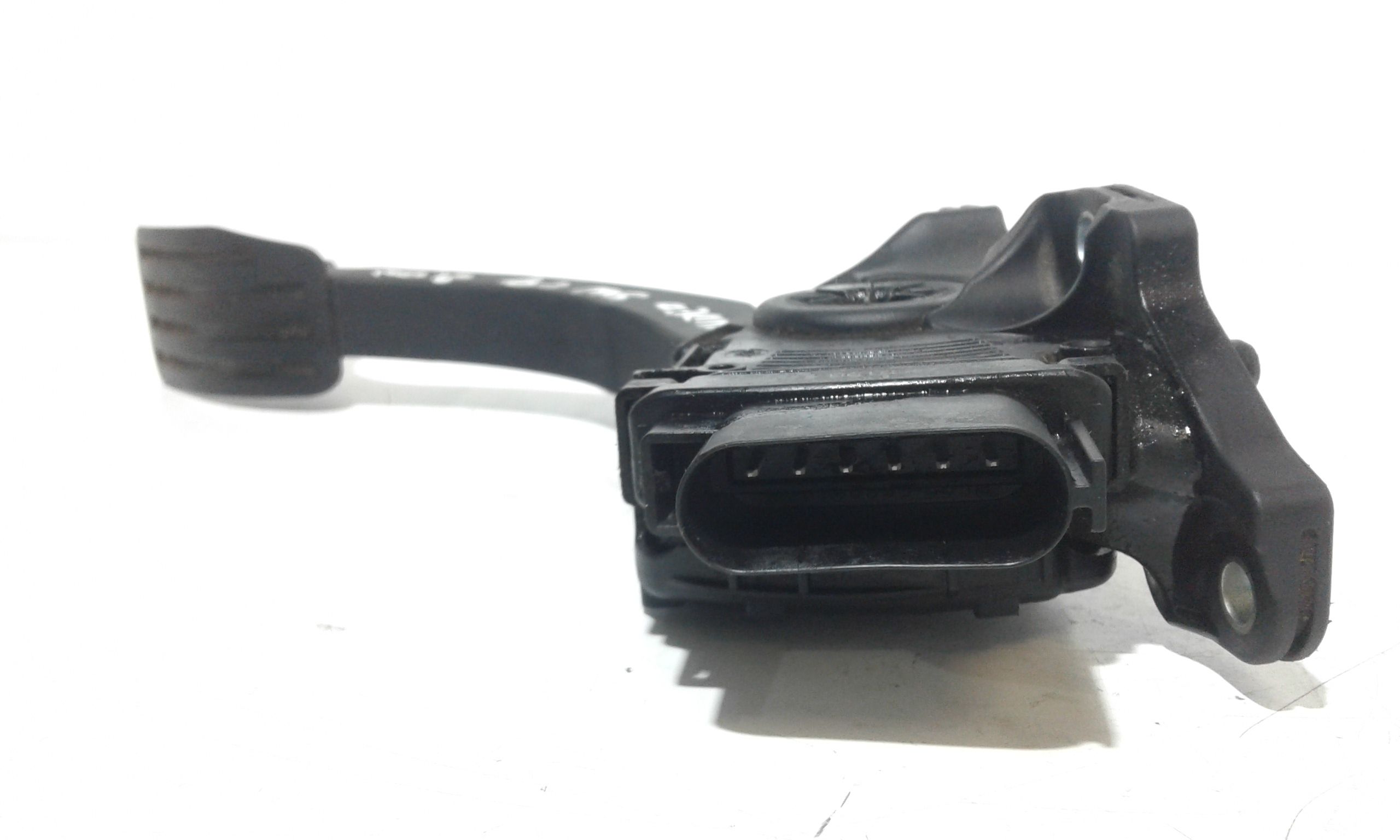 Pedale acceleratore FORD Mondeo S. Wagon 6 Serie