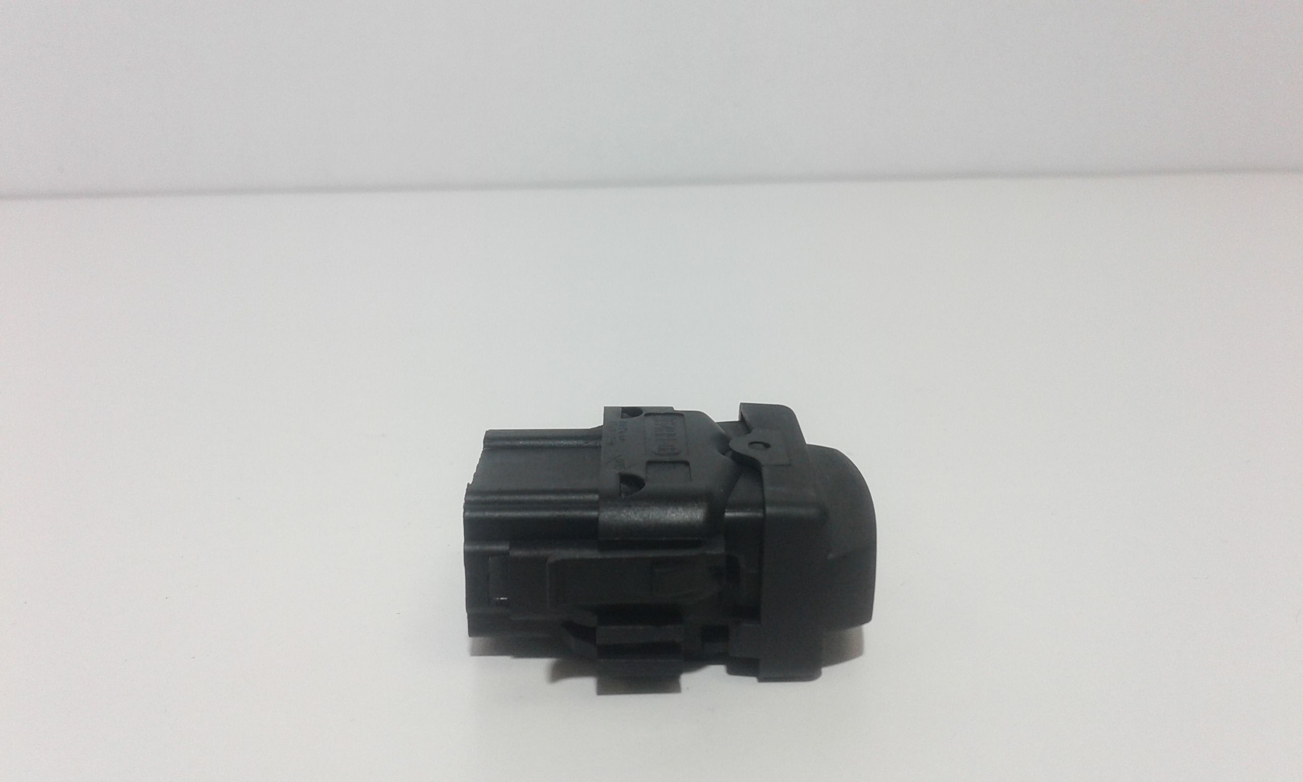 Pulsante RENAULT Laguna Berlina 2 Serie