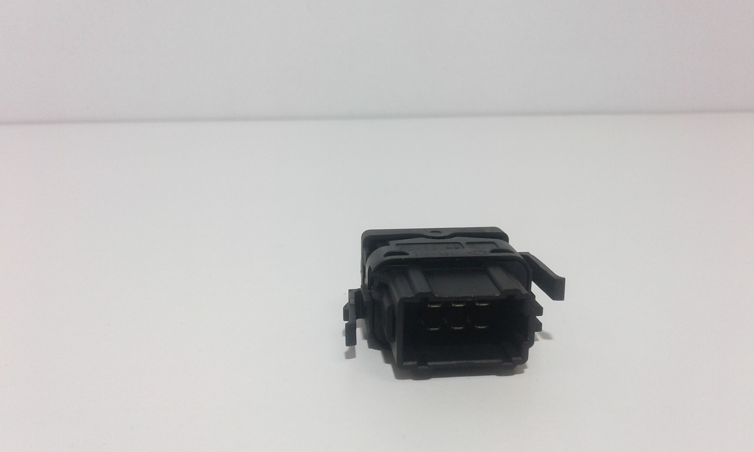 Pulsante RENAULT Laguna Berlina 2 Serie