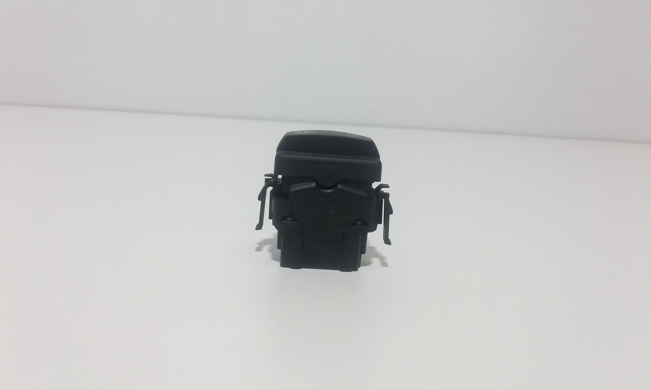 Pulsante RENAULT Laguna Berlina 2 Serie