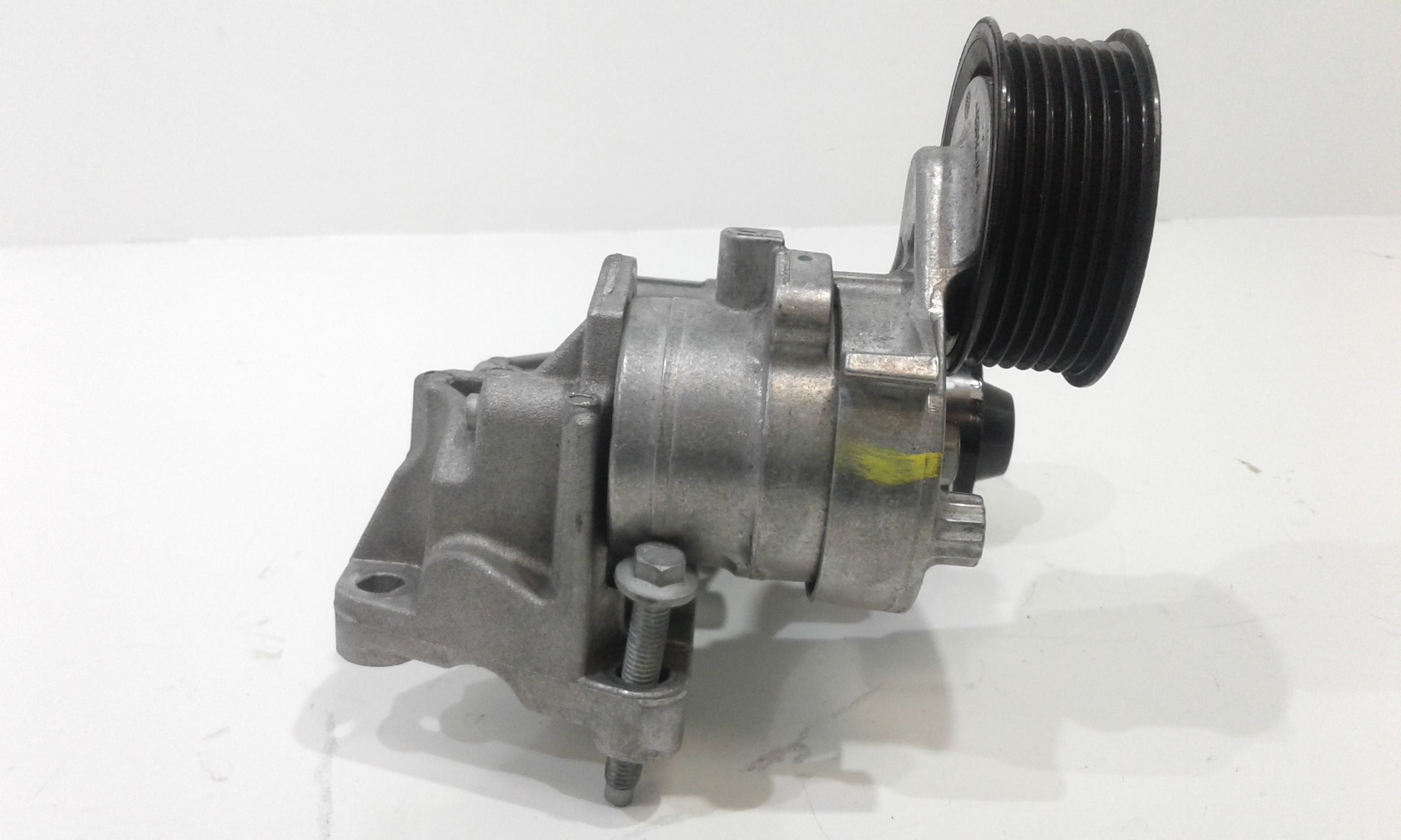 Supporto tendicinghia RENAULT Twingo GT Serie