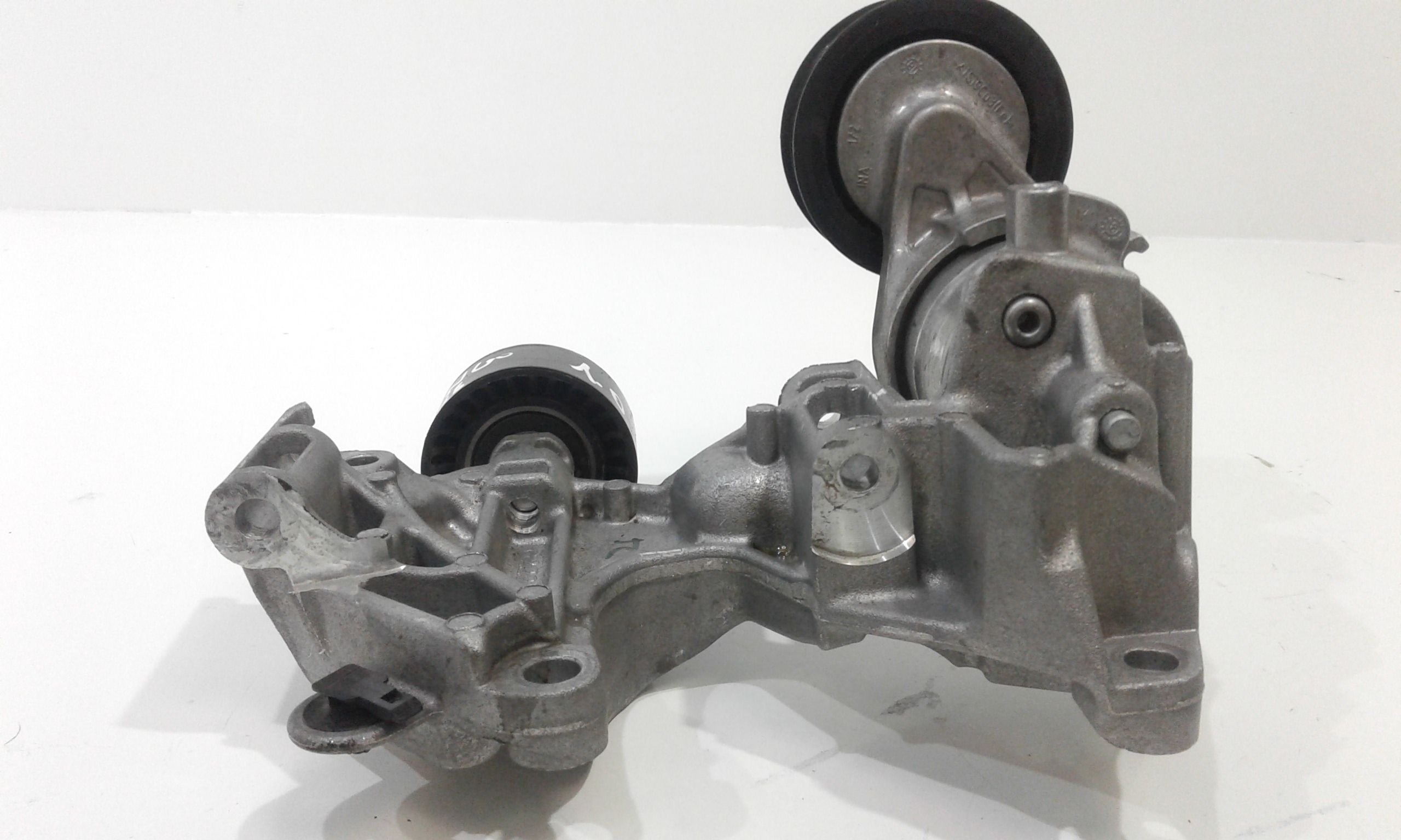 Supporto tendicinghia RENAULT Twingo GT Serie