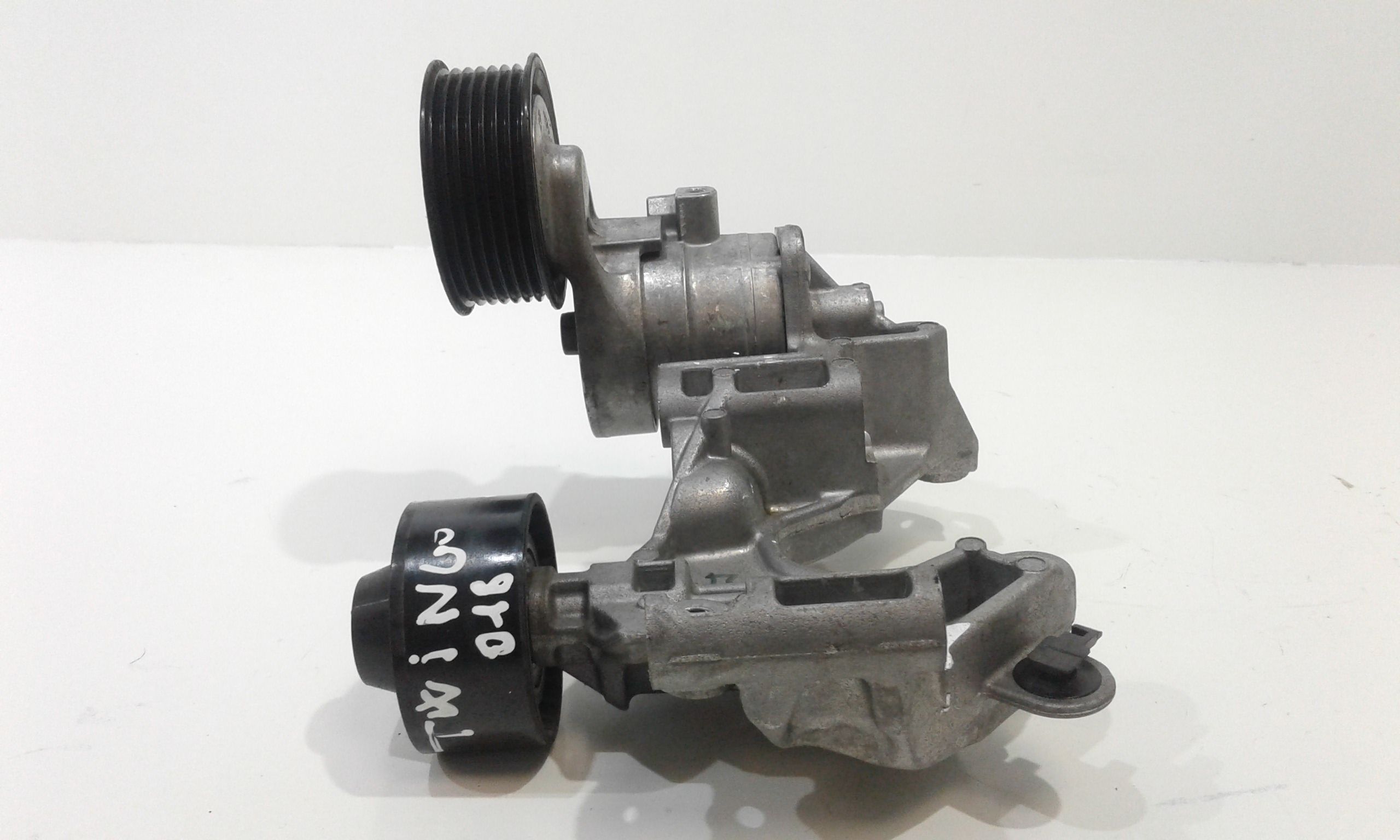 Supporto tendicinghia RENAULT Twingo GT Serie