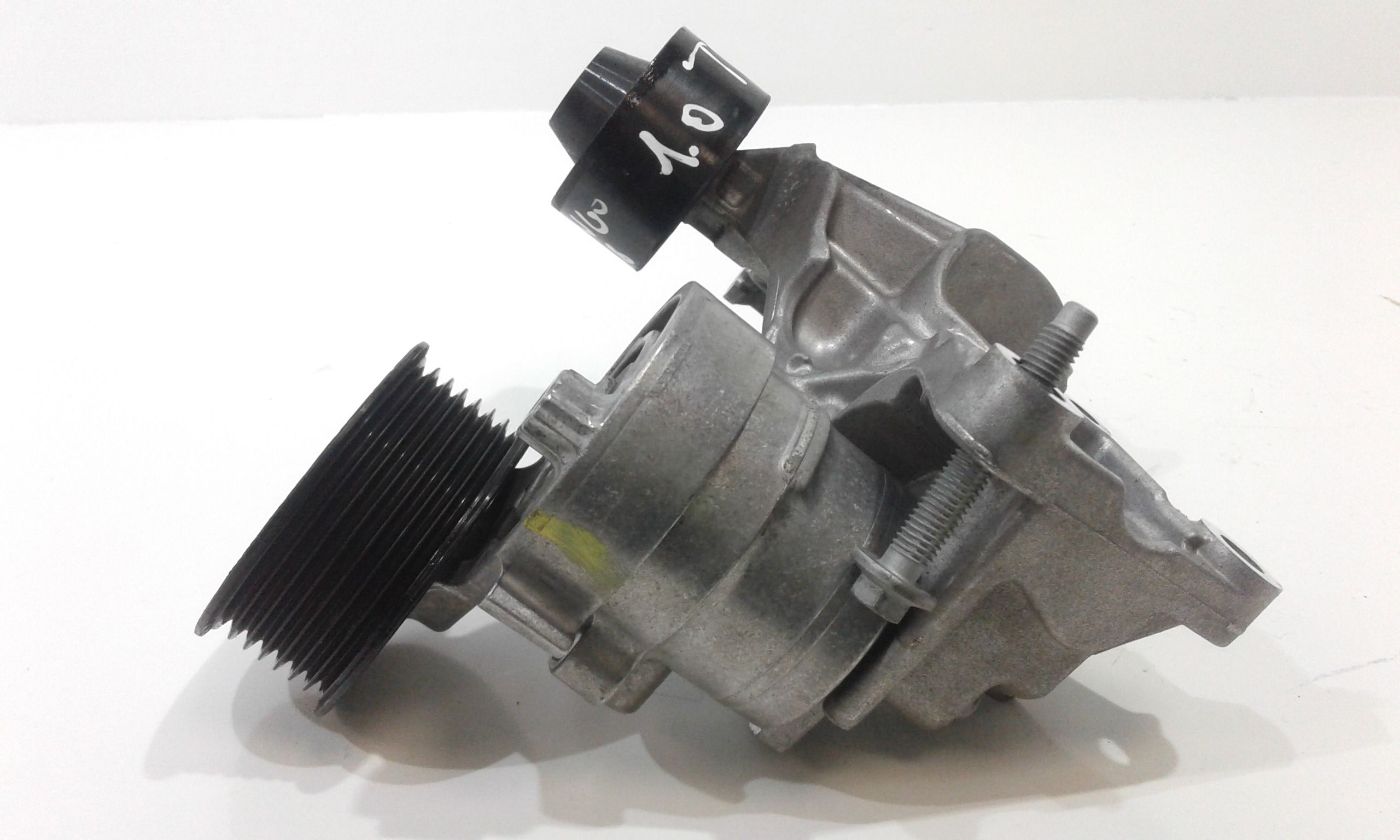 Supporto tendicinghia RENAULT Twingo GT Serie