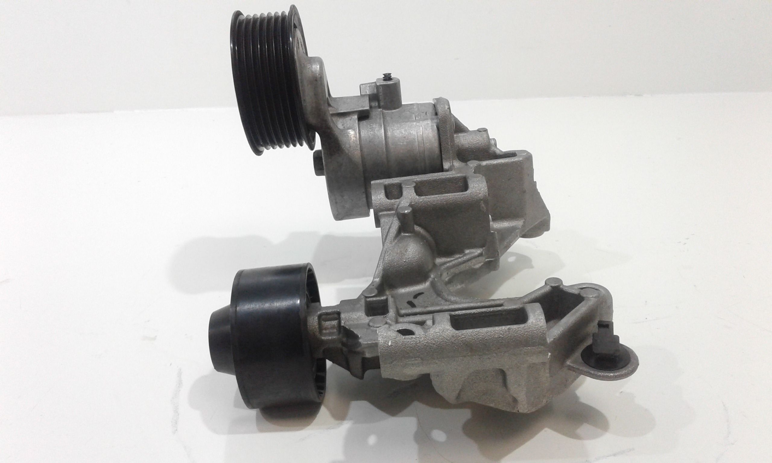 Supporto tendicinghia SMART Fortwo Coup (453)