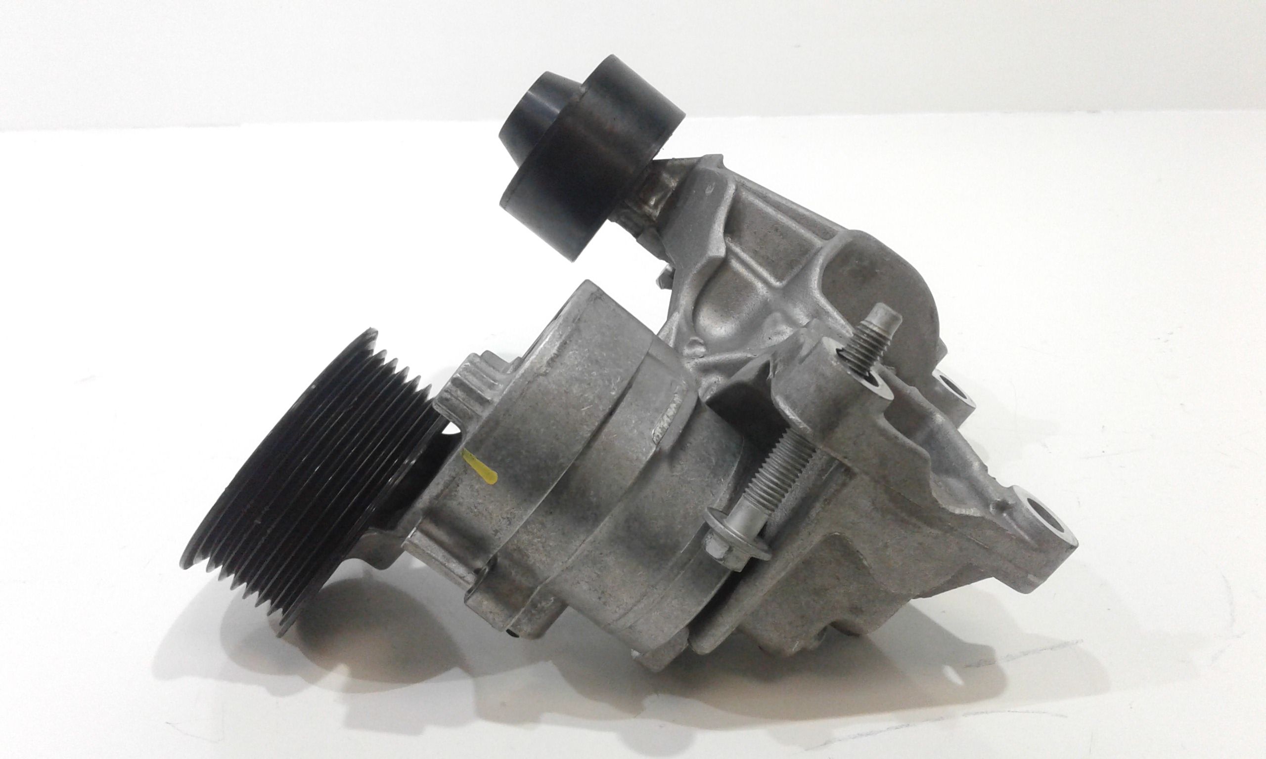 Supporto tendicinghia SMART Fortwo Coup (453)