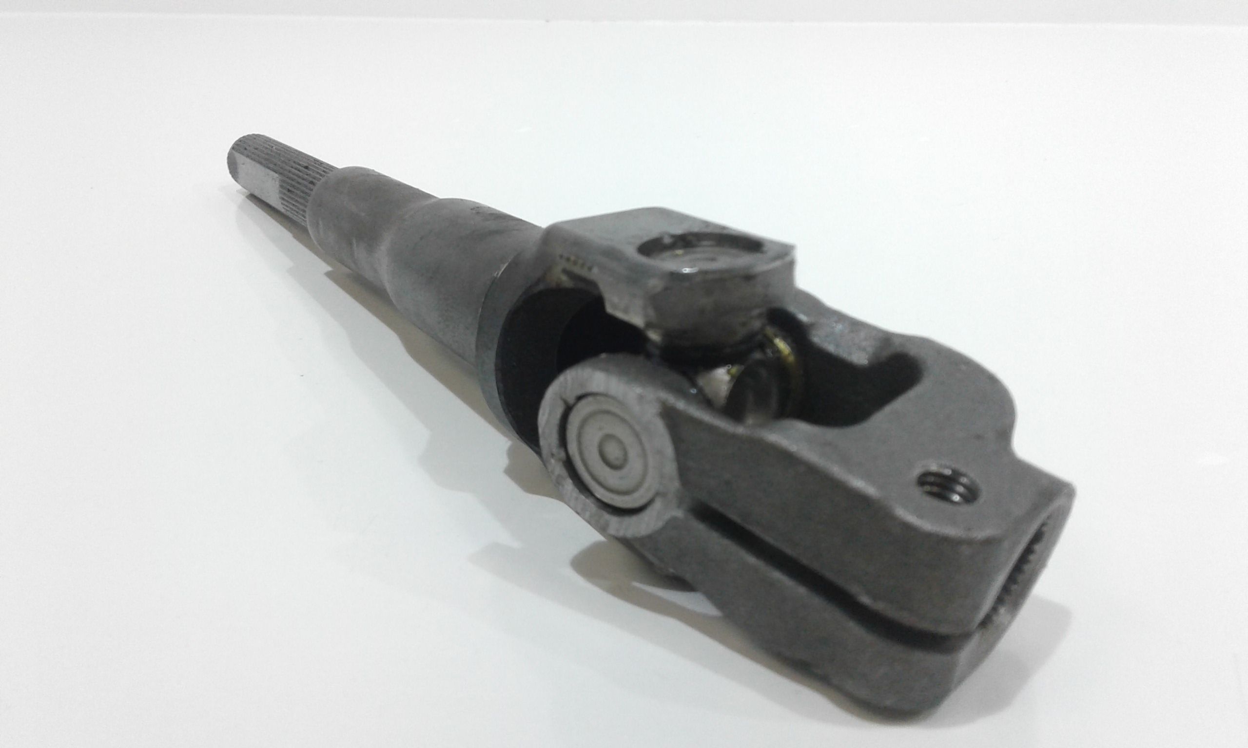 Giuntino Piantone sterzo PEUGEOT 108 1  Serie