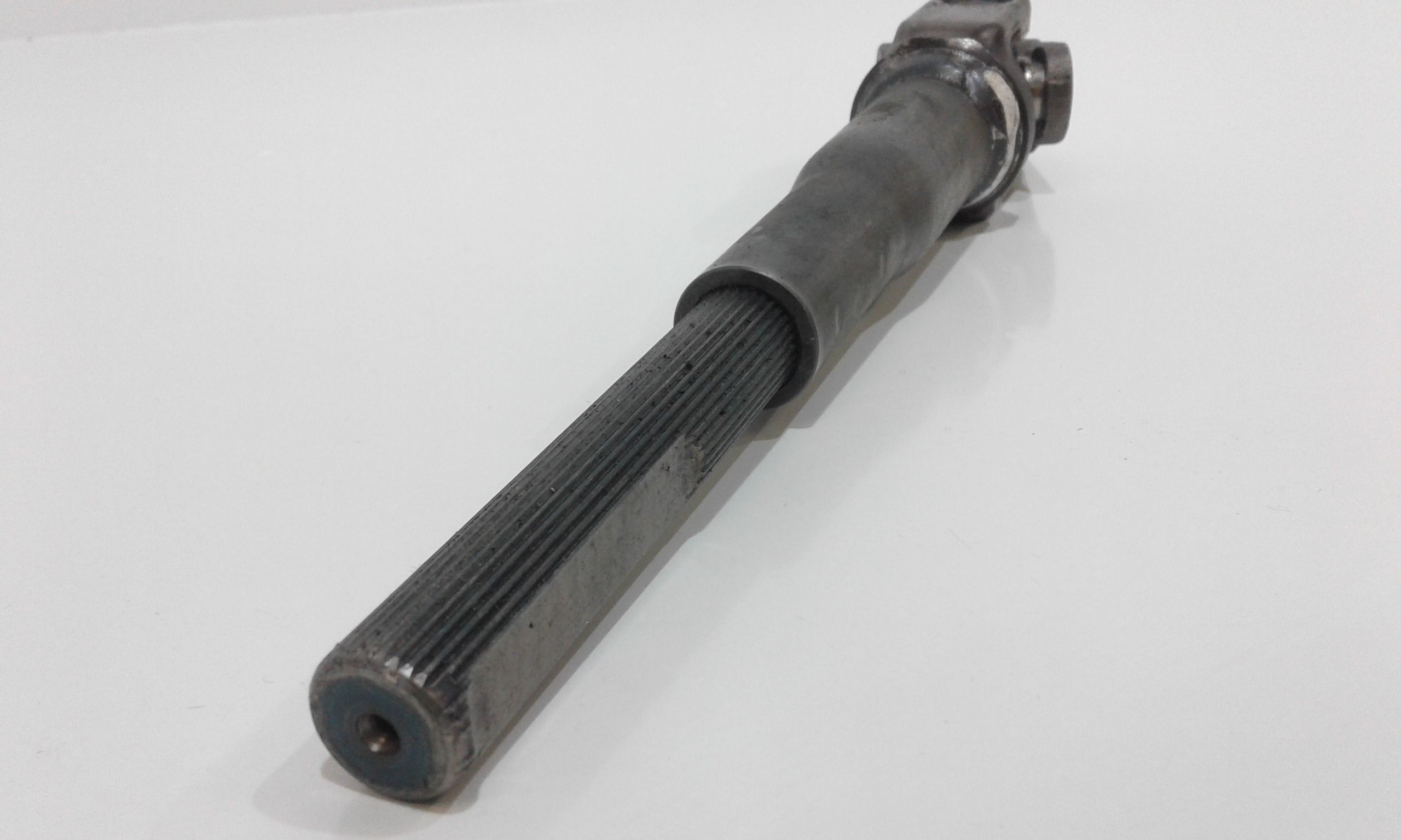 Giuntino Piantone sterzo PEUGEOT 108 1  Serie