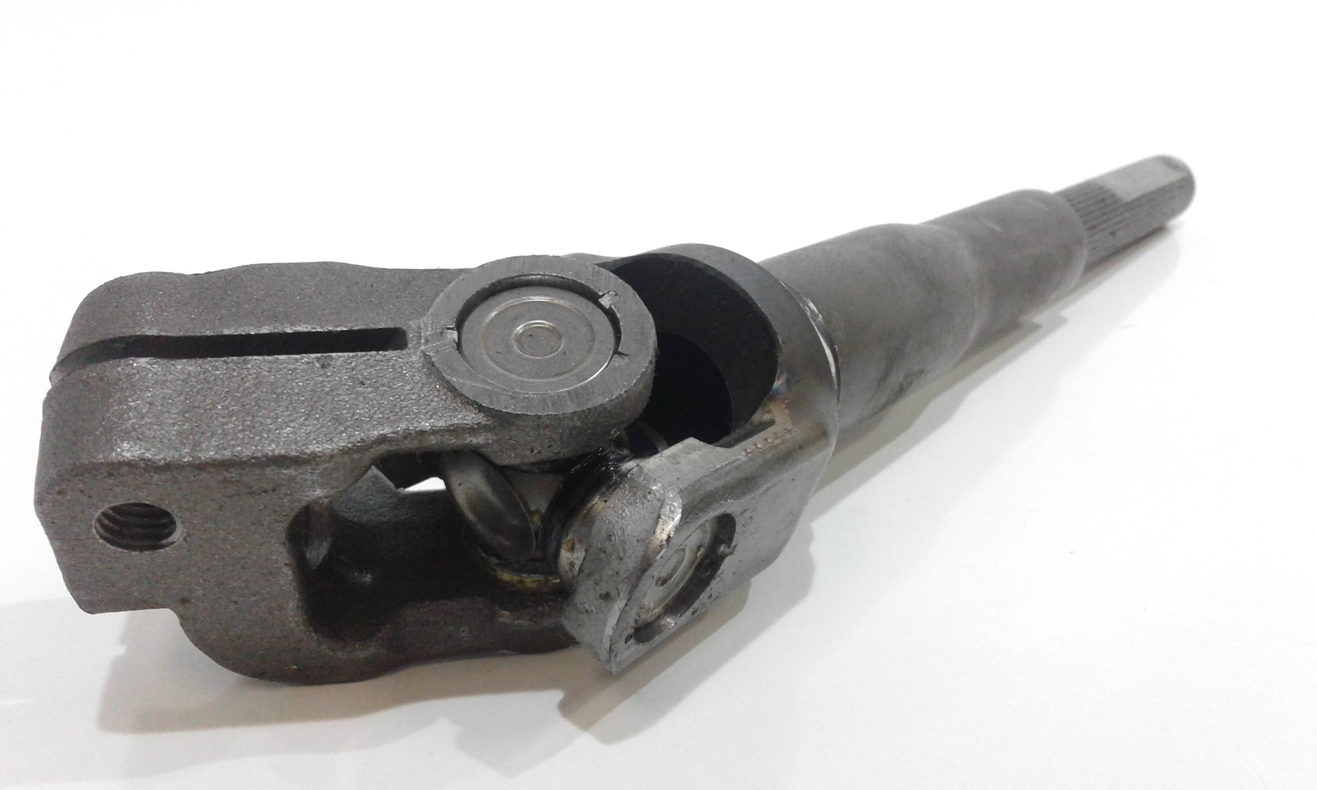 Giuntino Piantone sterzo PEUGEOT 108 1  Serie