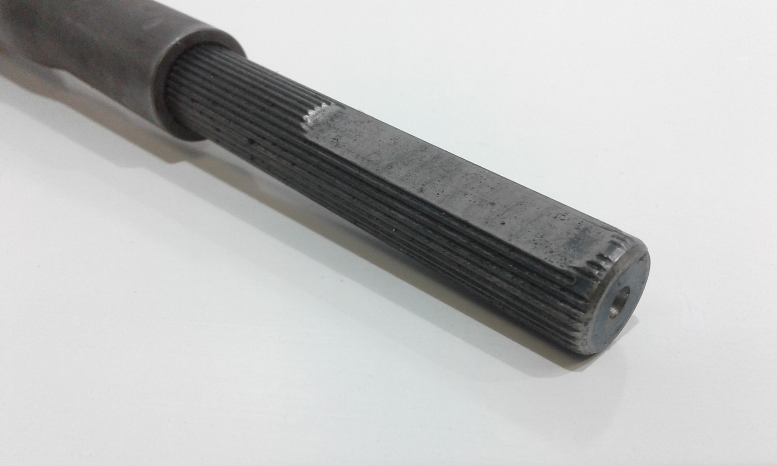 Giuntino Piantone sterzo PEUGEOT 108 1  Serie