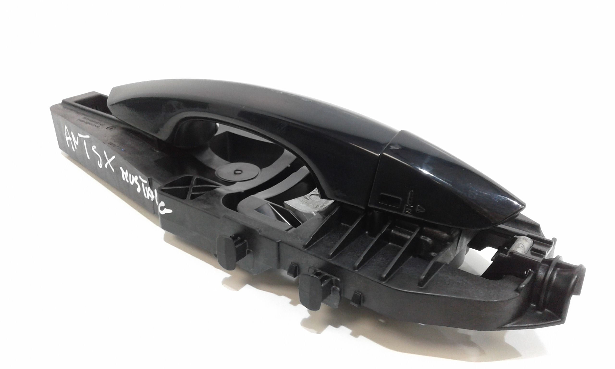 Giuntino Piantone sterzo ALFA ROMEO Giulia serie