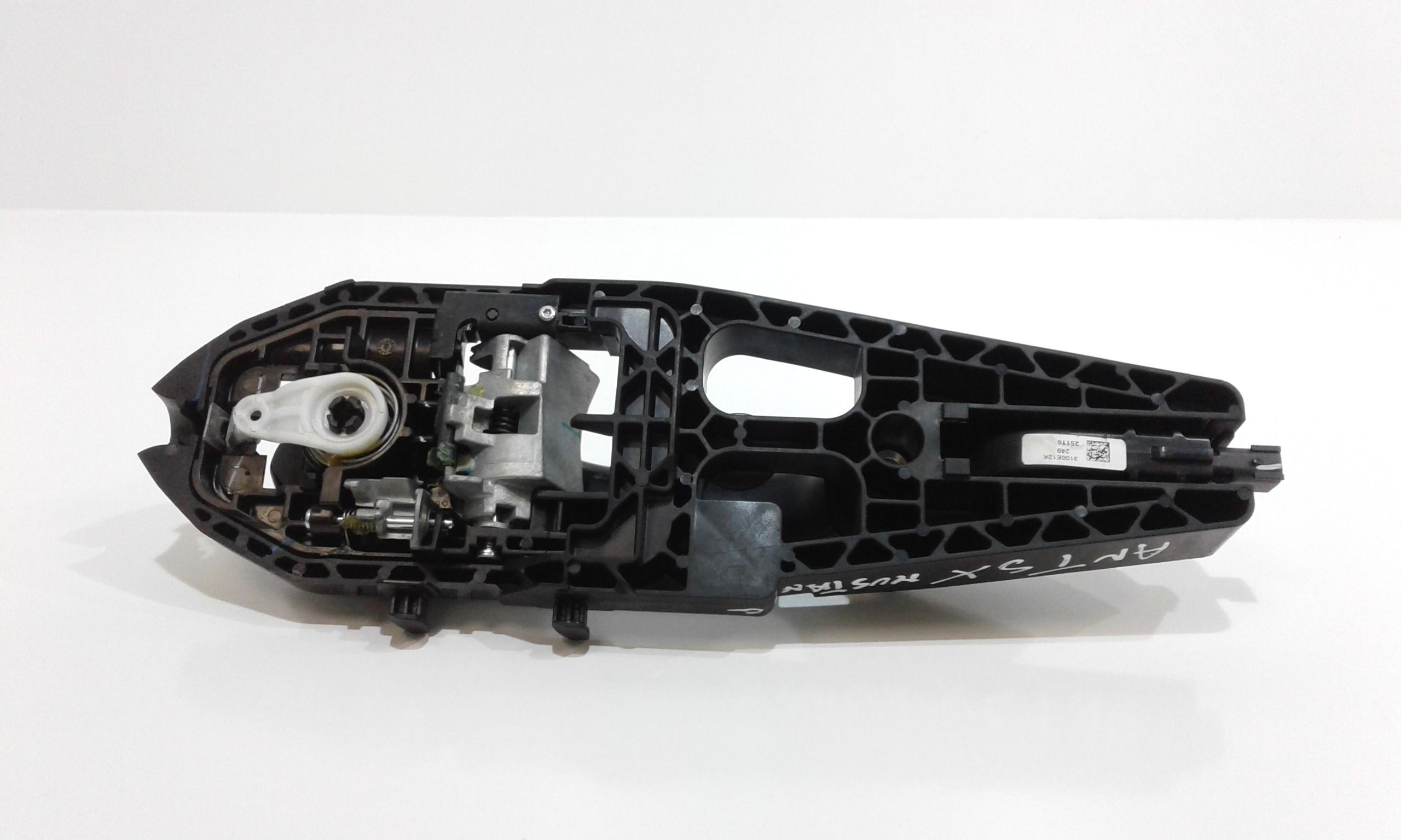 Giuntino Piantone sterzo ALFA ROMEO Giulia serie