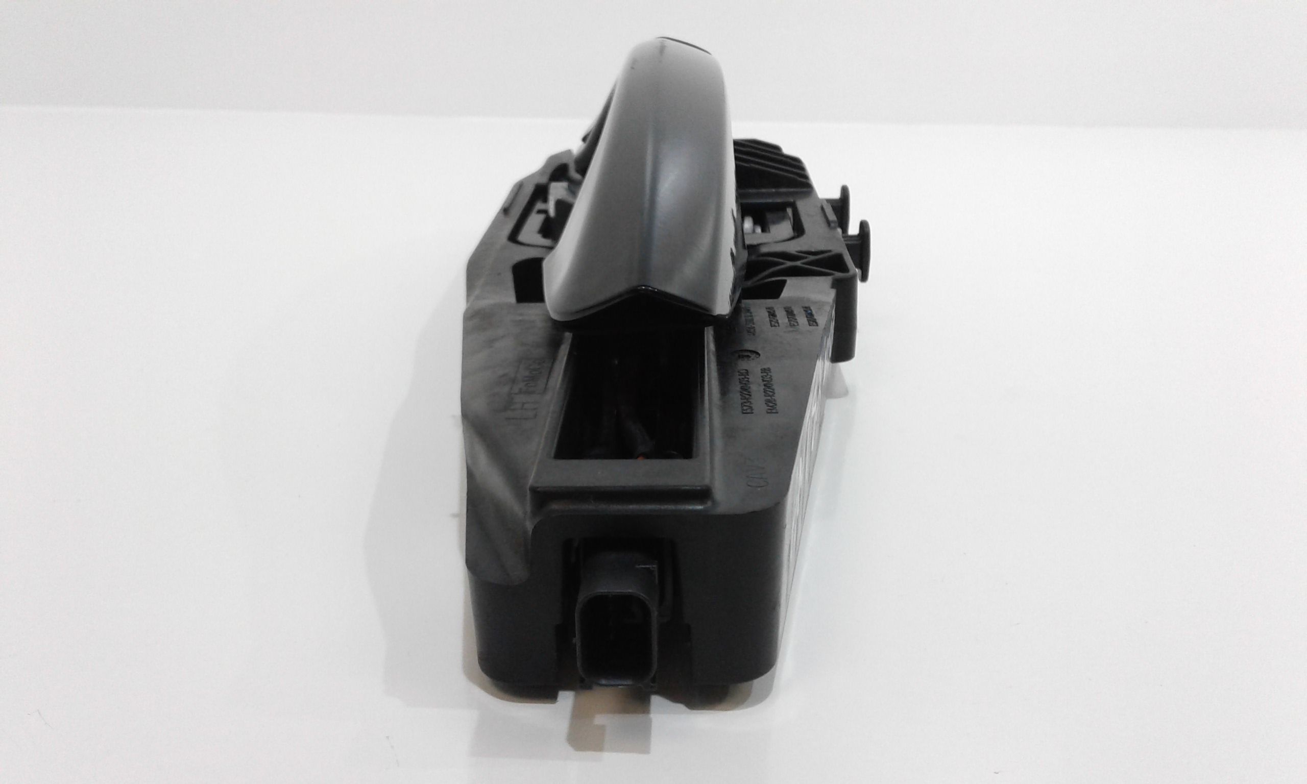 Giuntino Piantone sterzo ALFA ROMEO Giulia serie