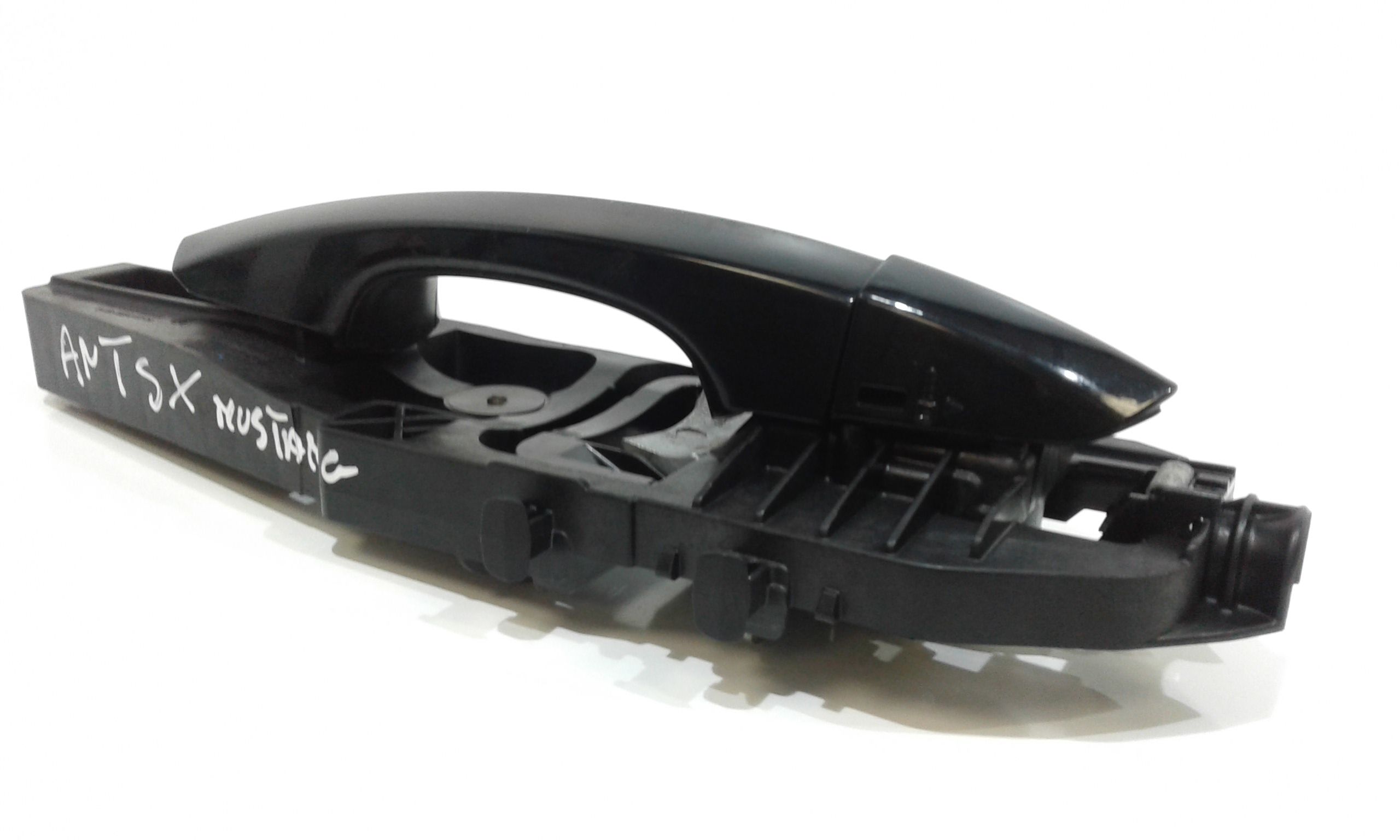 Giuntino Piantone sterzo ALFA ROMEO Giulia serie