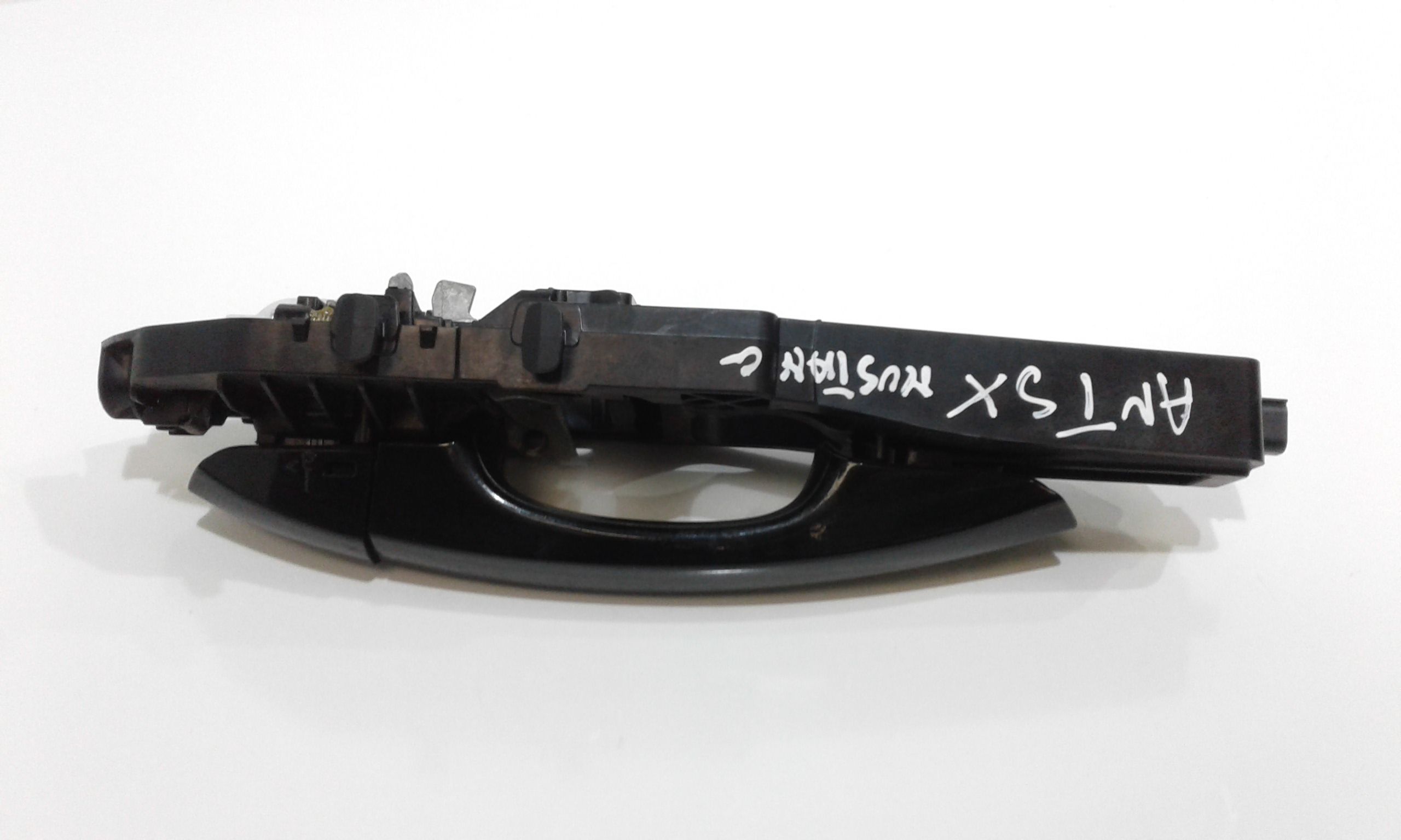 Giuntino Piantone sterzo ALFA ROMEO Giulia serie