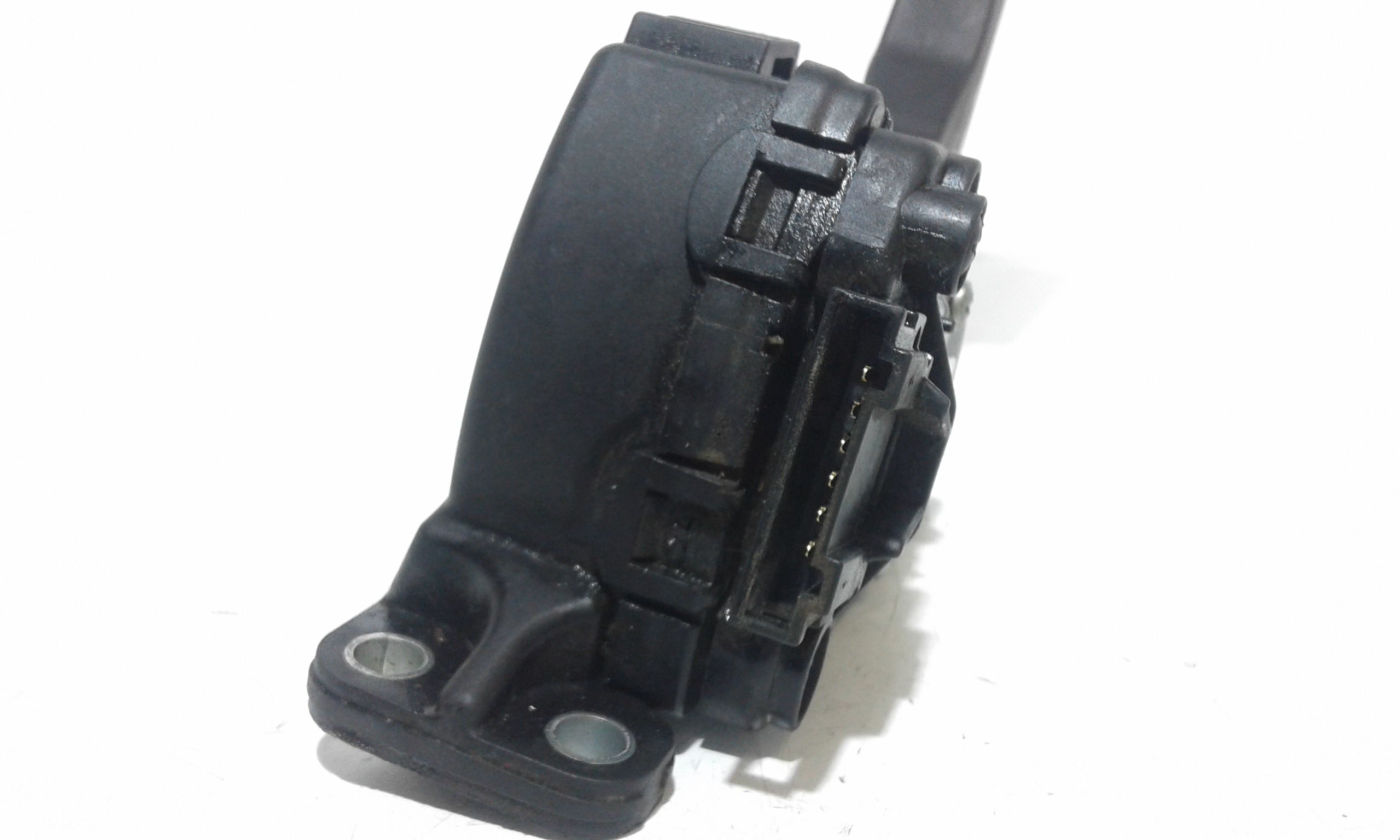 Pedale acceleratore SEAT Ibiza Serie (08>12)