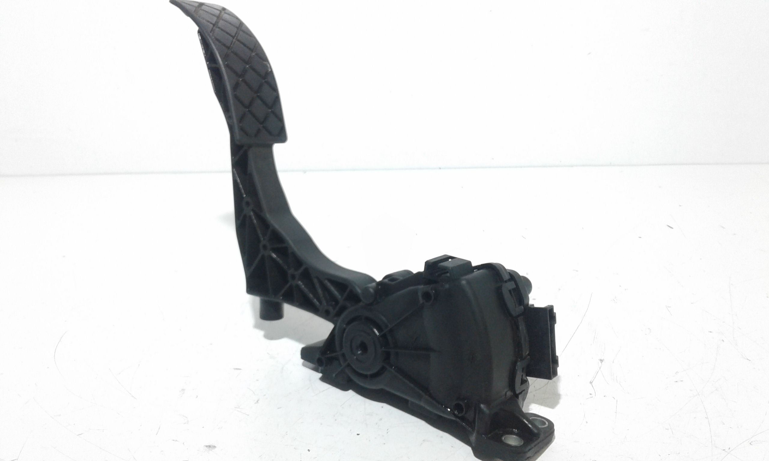 Pedale acceleratore SEAT Ibiza Serie (08>12)