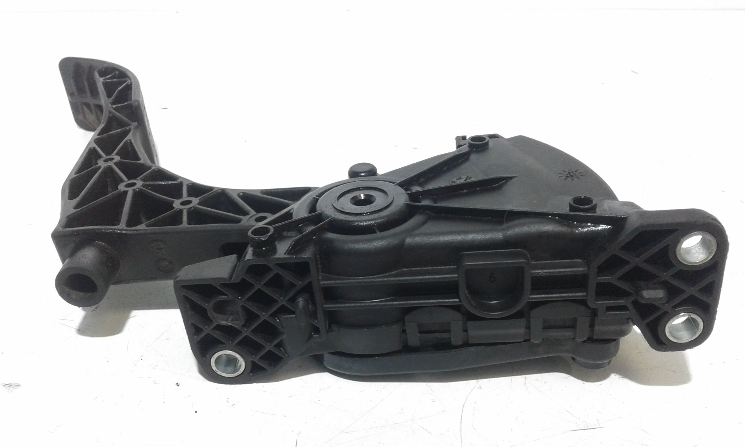 Pedale acceleratore SEAT Ibiza Serie (08>12)