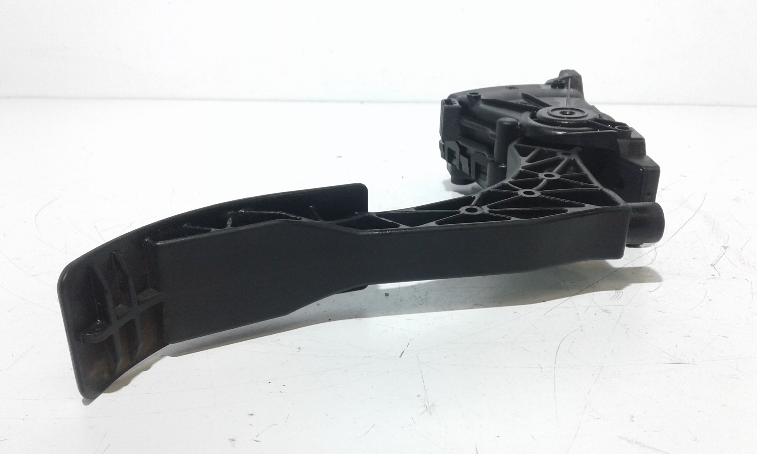 Pedale acceleratore SEAT Ibiza Serie (08>12)