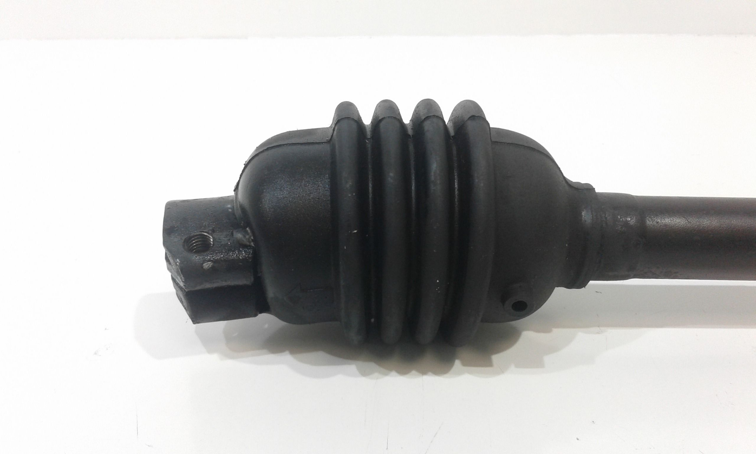 Giuntino Piantone sterzo HYUNDAI Terracan 2 Serie