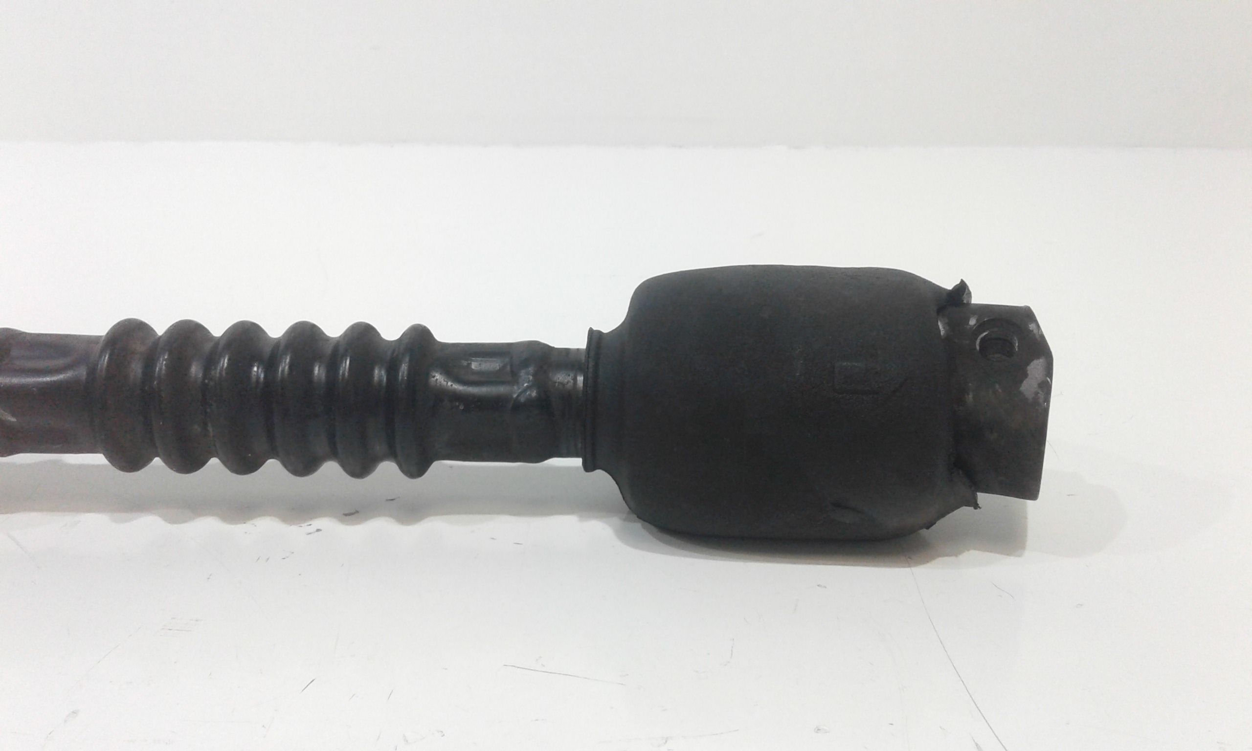 Giuntino Piantone sterzo HYUNDAI Terracan 2 Serie