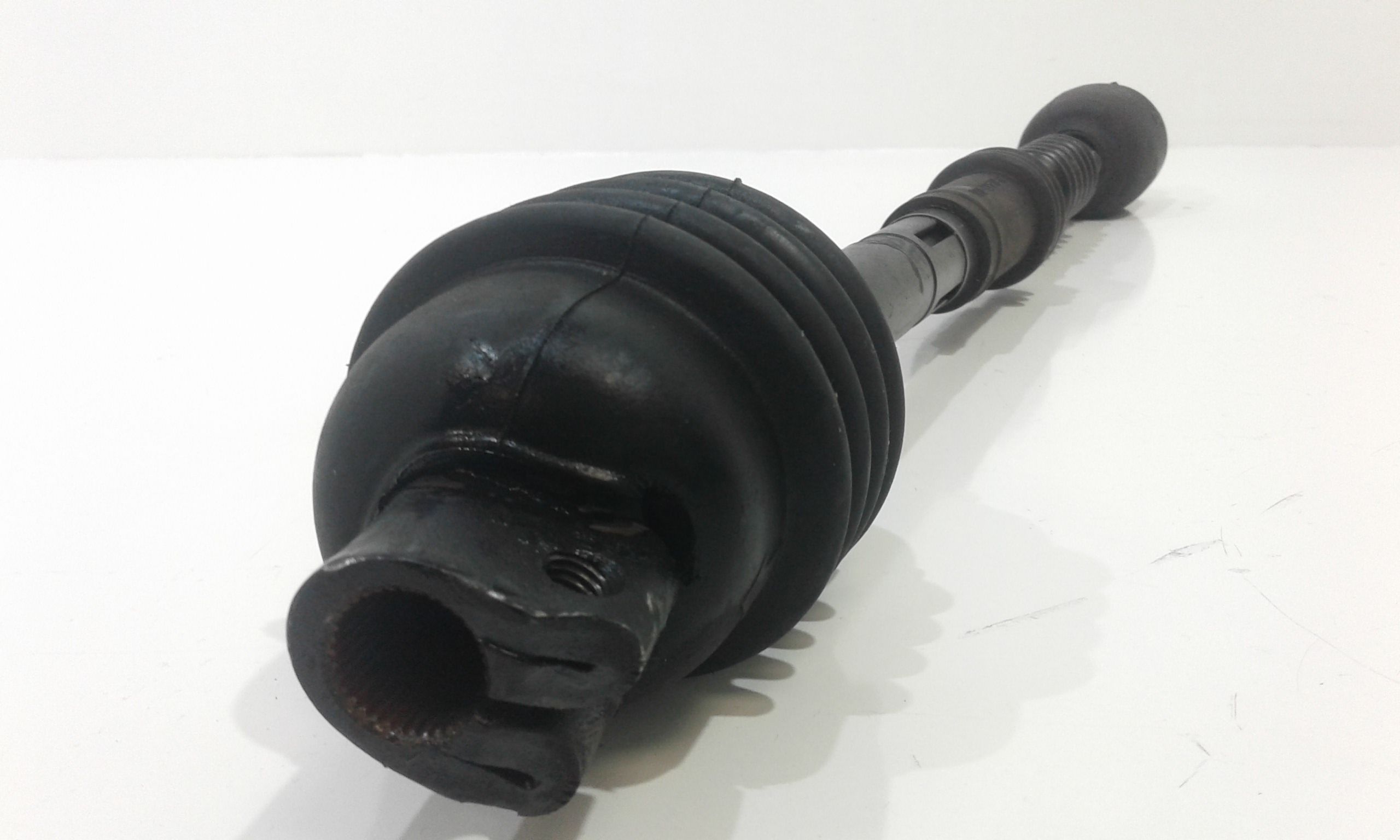 Giuntino Piantone sterzo HYUNDAI Terracan 2 Serie