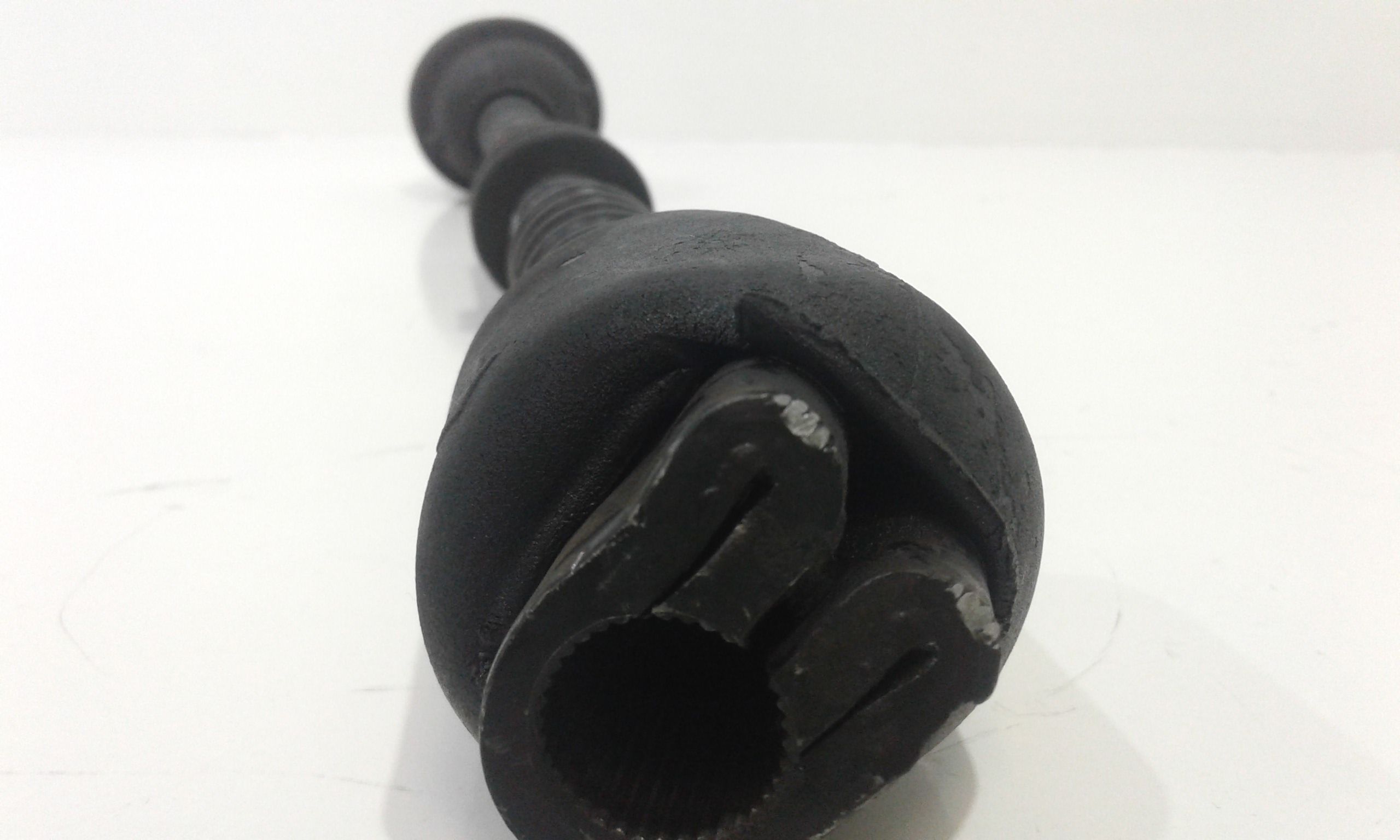 Giuntino Piantone sterzo HYUNDAI Terracan 2 Serie