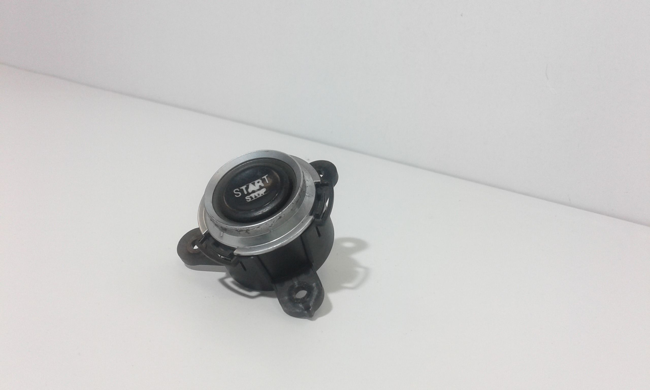 Pulsante start e stop ALFA ROMEO 159 Berlina 1 Serie