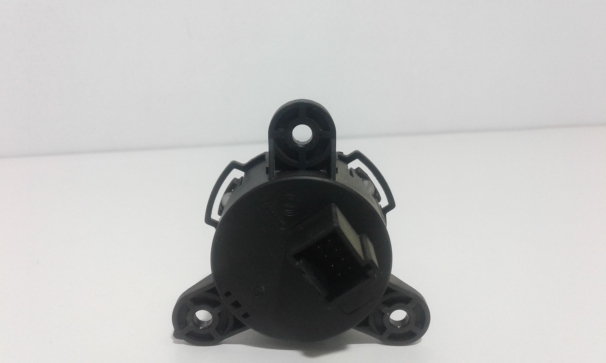 Pulsante start e stop ALFA ROMEO 159 Berlina 1 Serie