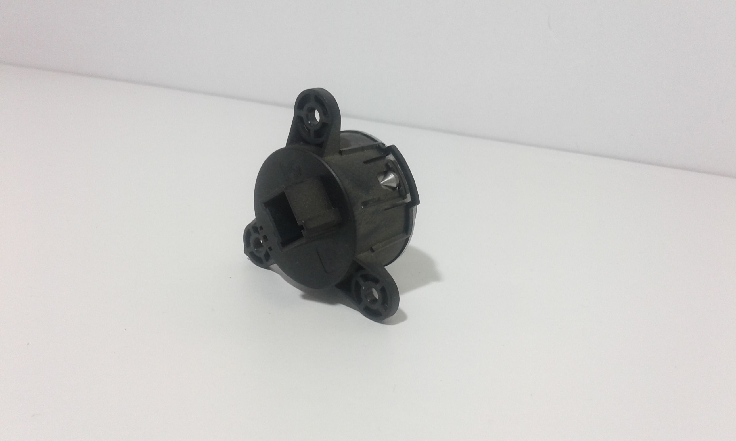 Pulsante start e stop ALFA ROMEO 159 Berlina 1 Serie