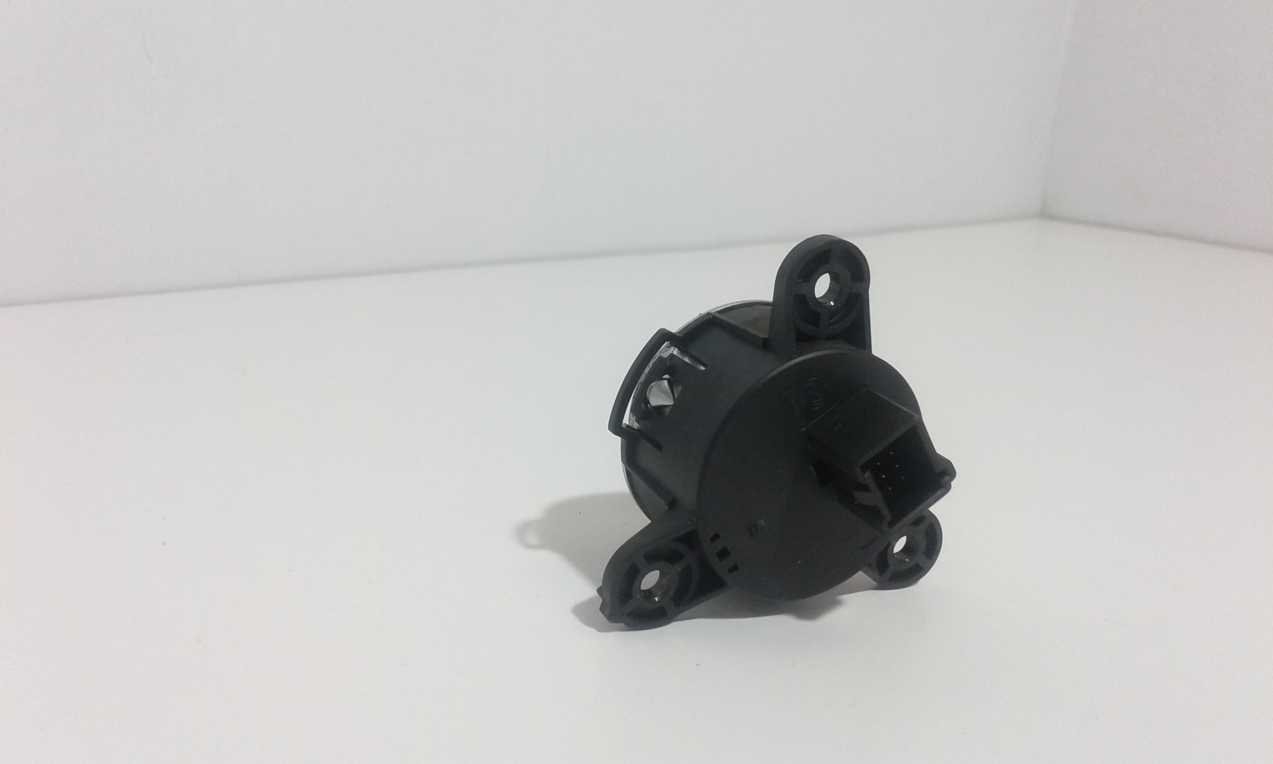 Pulsante start e stop ALFA ROMEO 159 Berlina 1 Serie