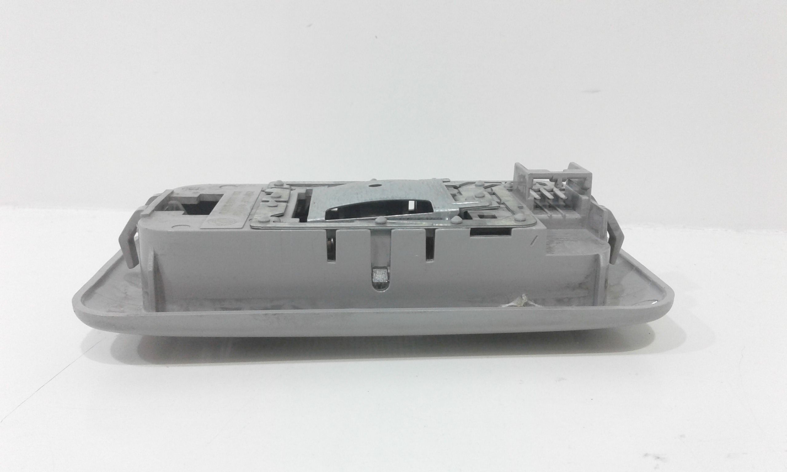 Luce di cortesia anteriore FIAT Panda 2 Serie