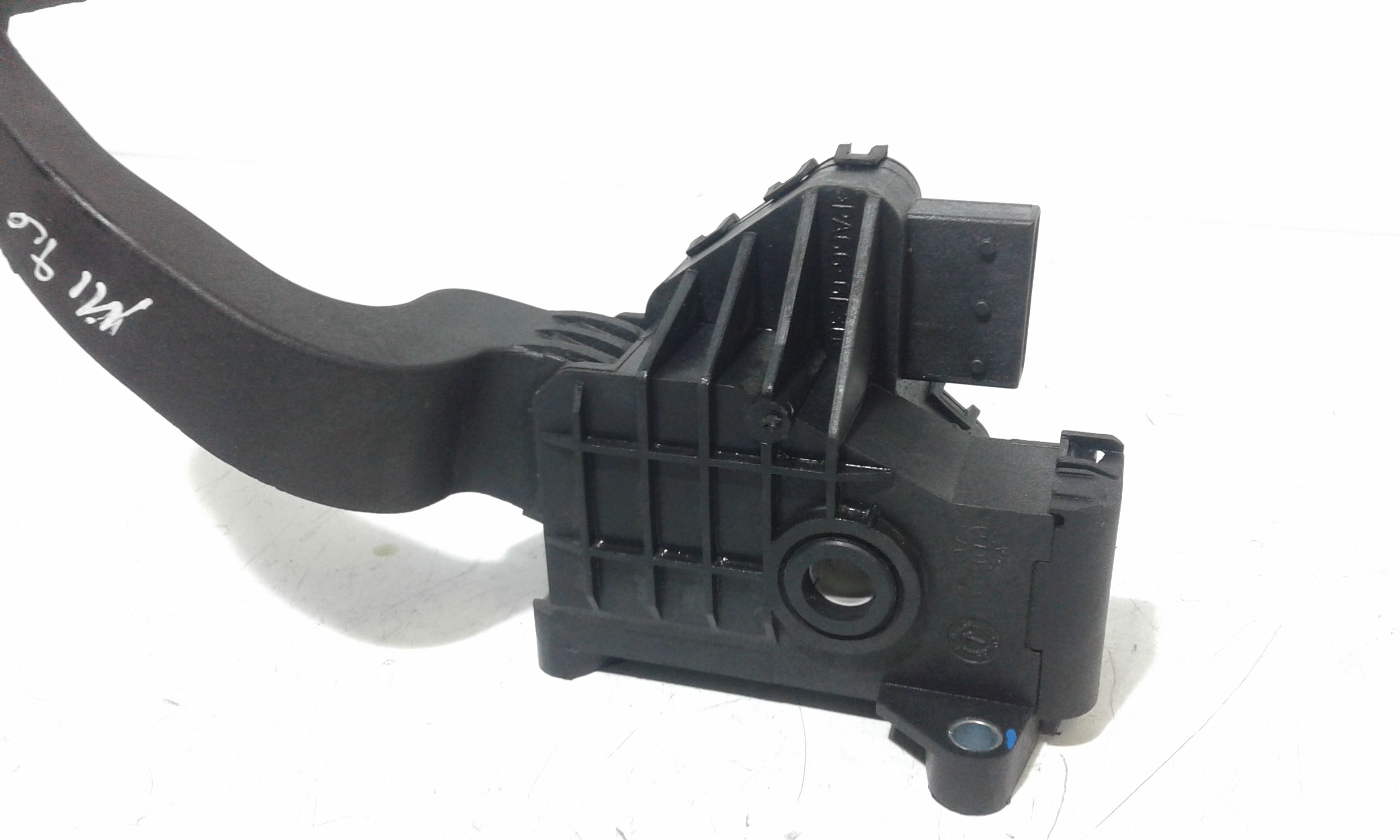 Pedale acceleratore ALFA ROMEO Mito 1 Serie