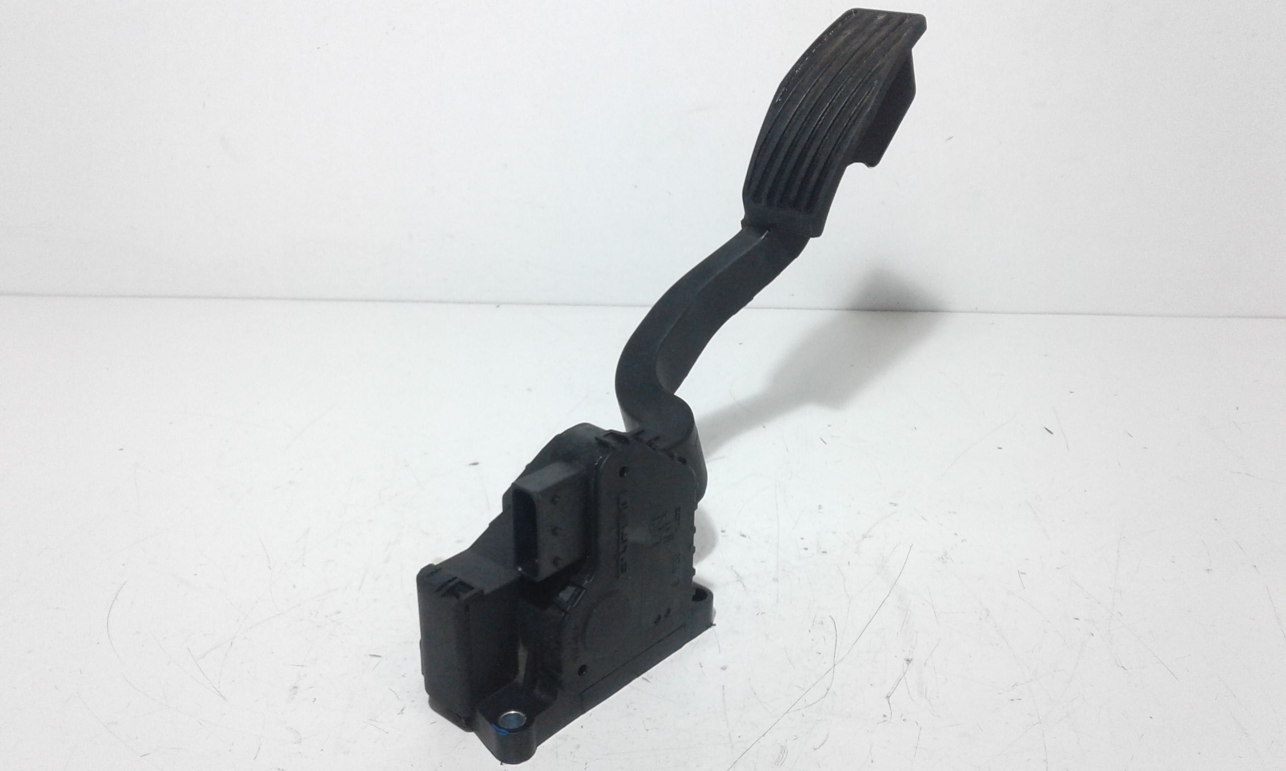 Pedale acceleratore ALFA ROMEO Mito 1 Serie