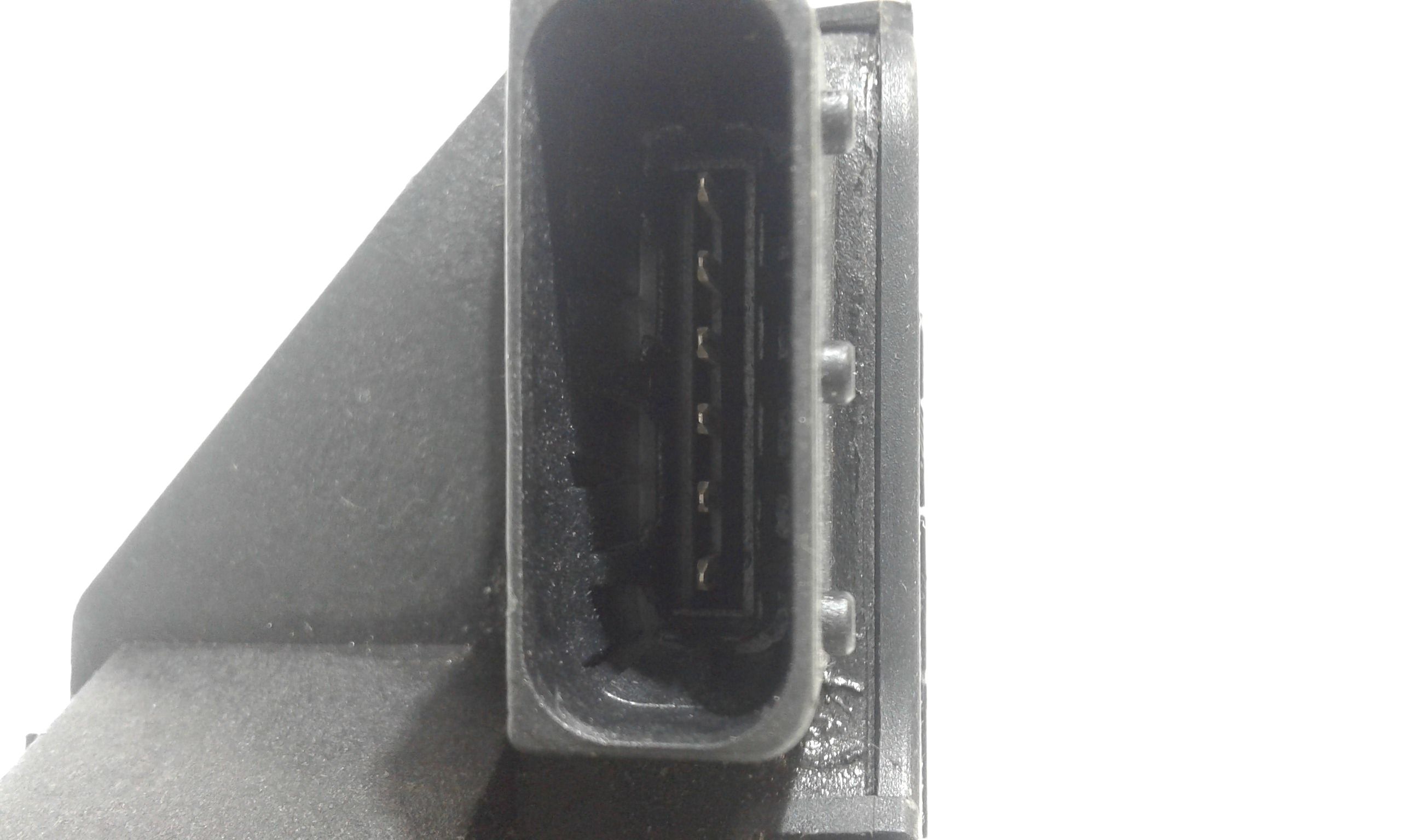 Pedale acceleratore ALFA ROMEO Mito 1 Serie