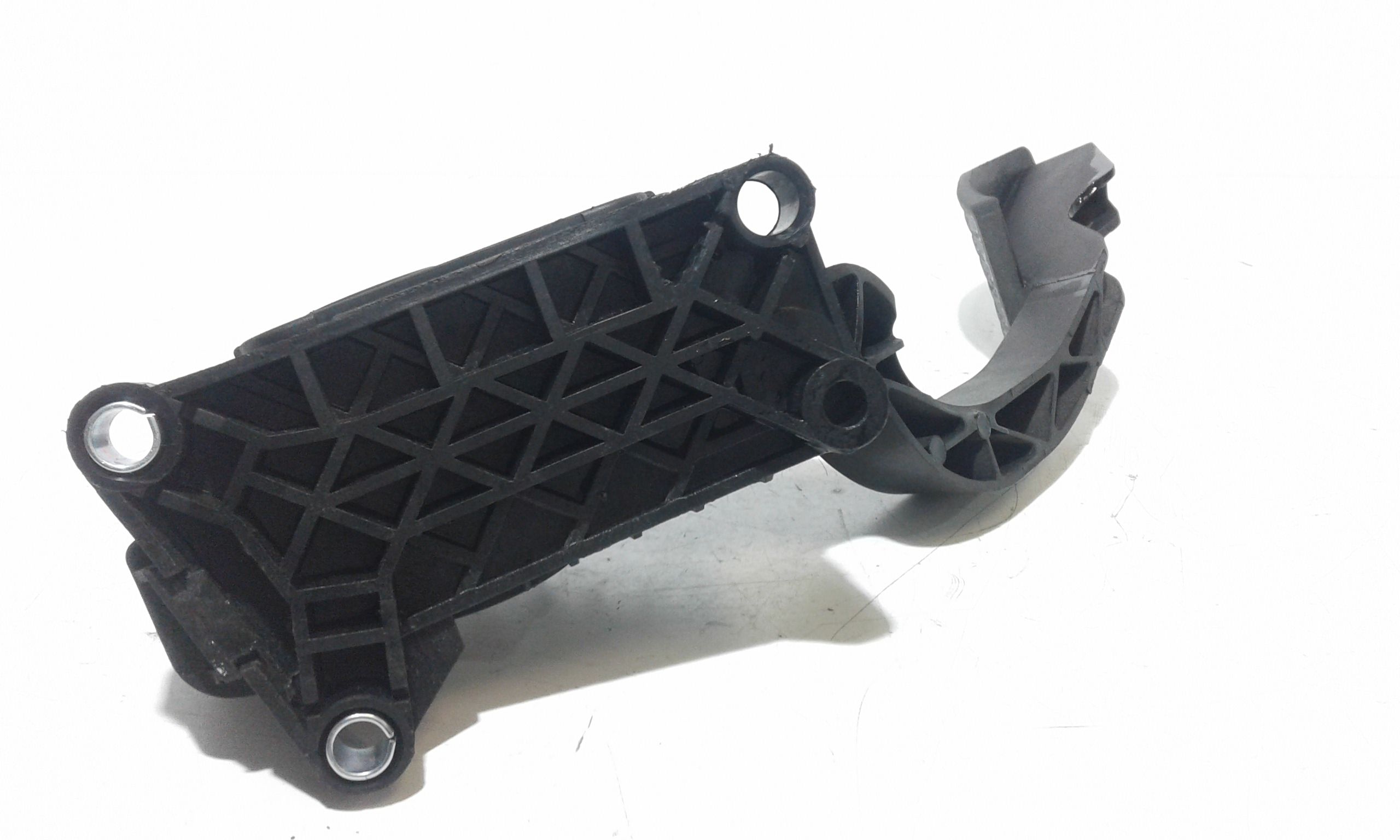 Pedale acceleratore ALFA ROMEO Mito 1 Serie