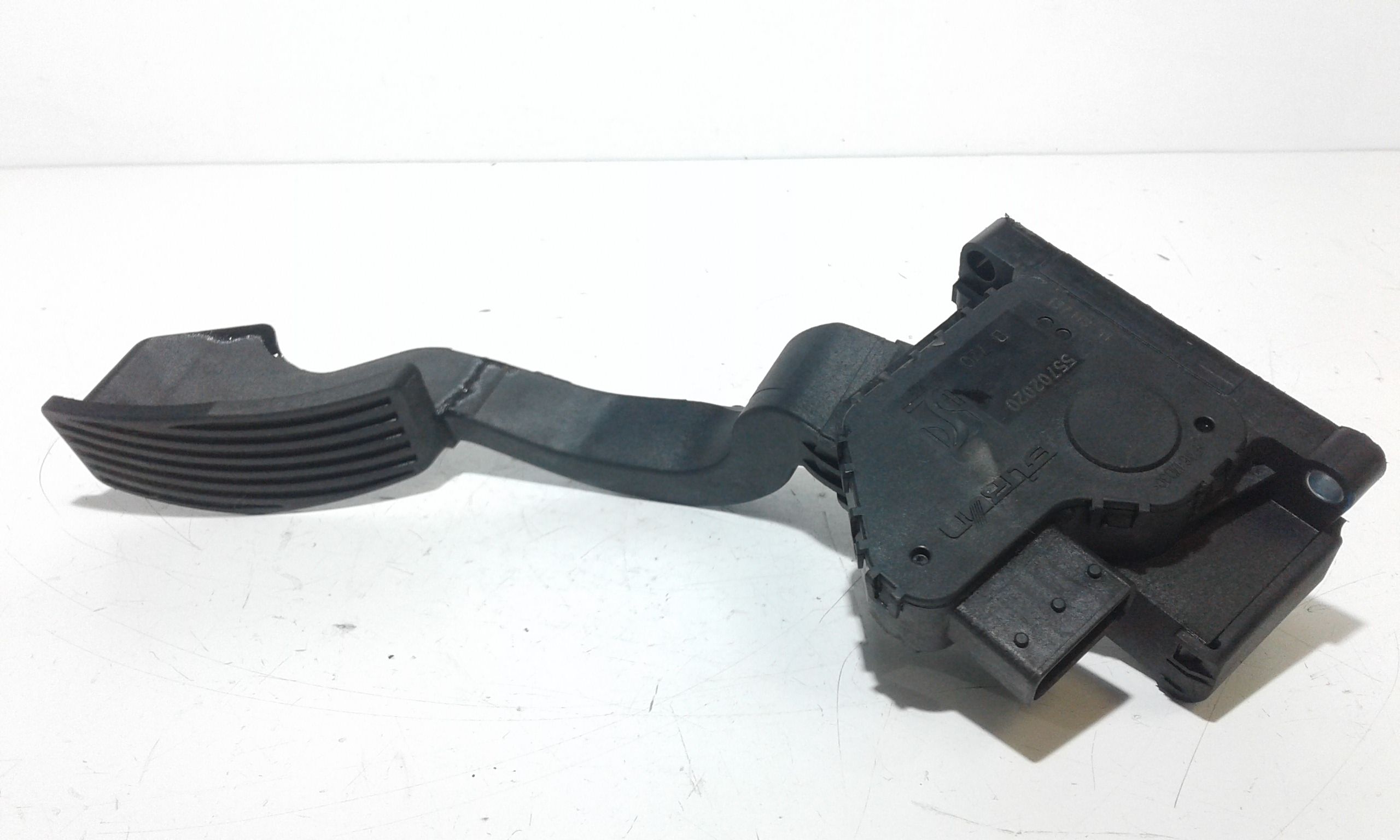 Pedale acceleratore ALFA ROMEO Mito 1 Serie