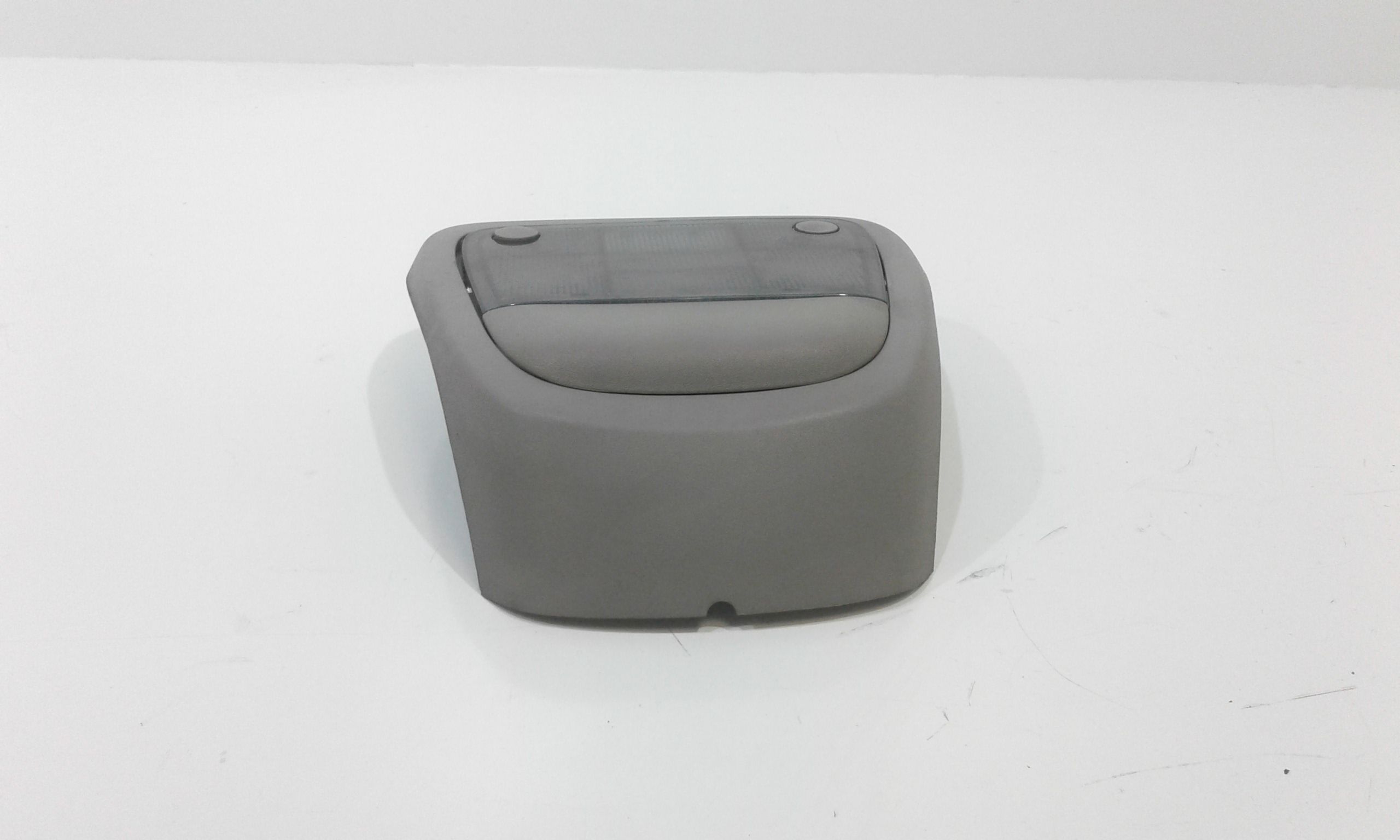 Luce di cortesia anteriore OPEL Meriva 1 Serie