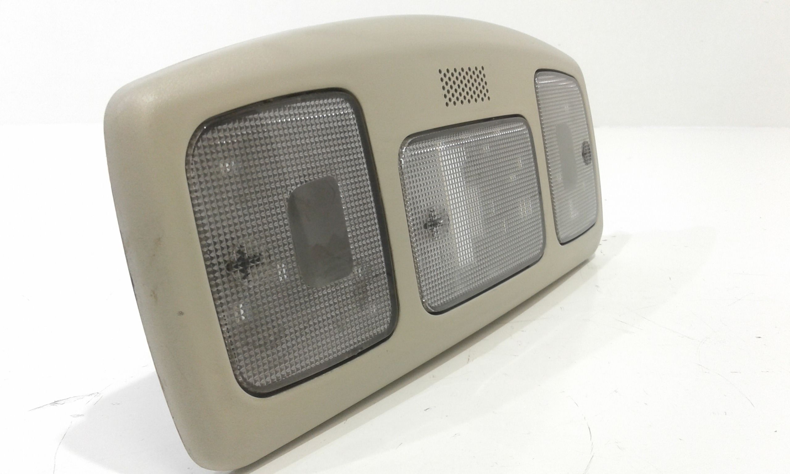 Luce di cortesia anteriore FIAT Croma 2 Serie