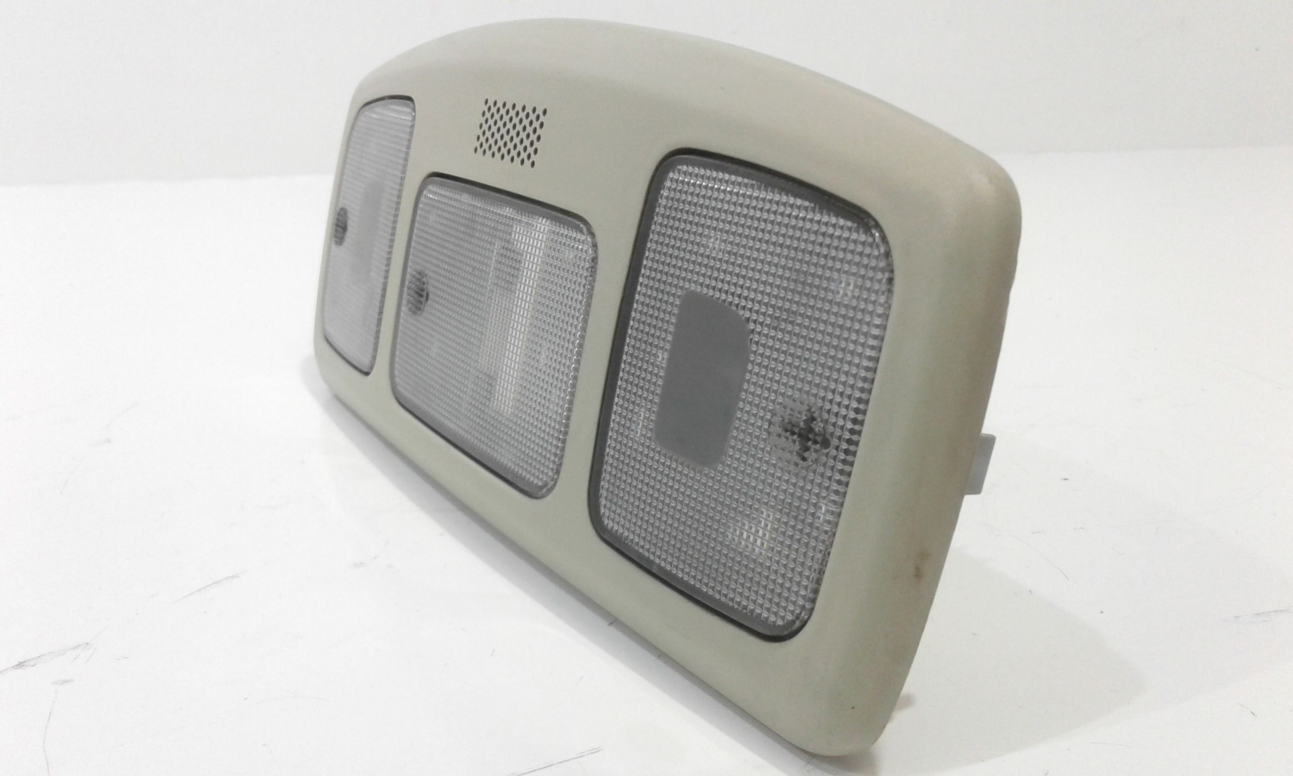 Luce di cortesia anteriore FIAT Croma 2 Serie