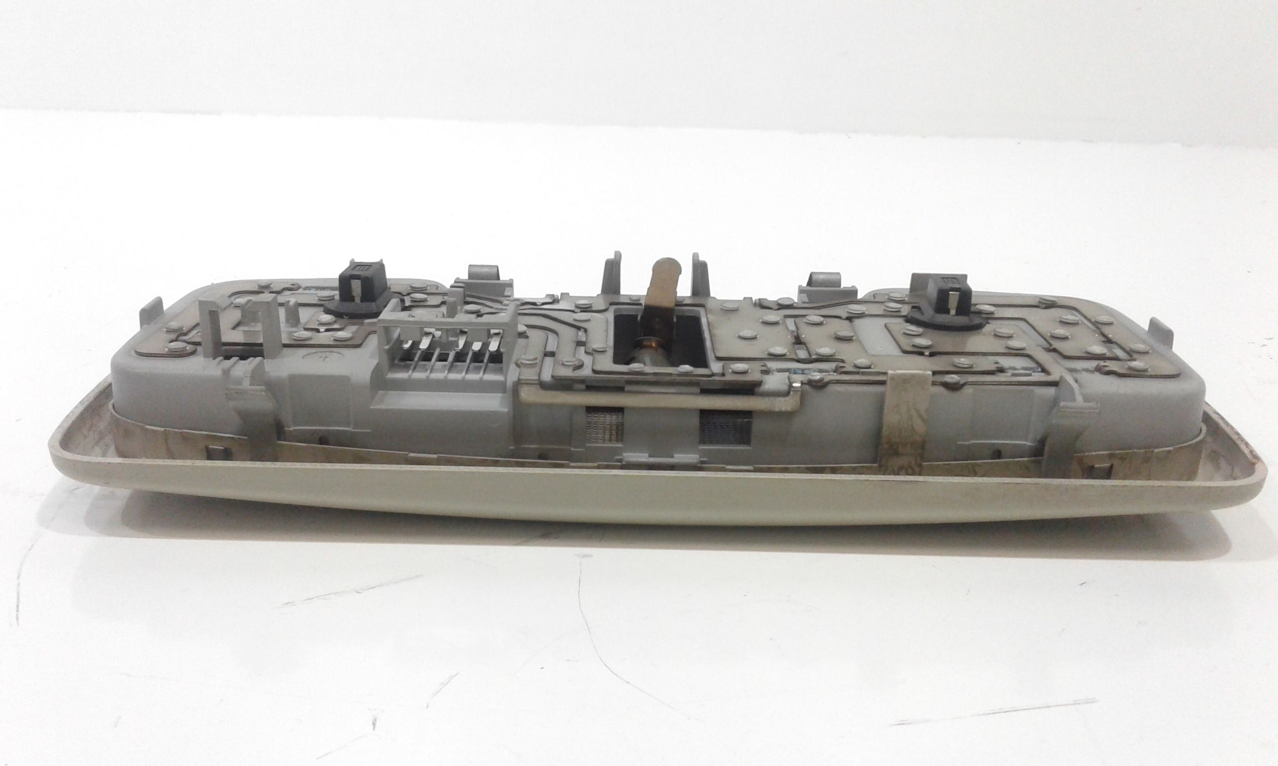 Luce di cortesia anteriore FIAT Croma 2 Serie