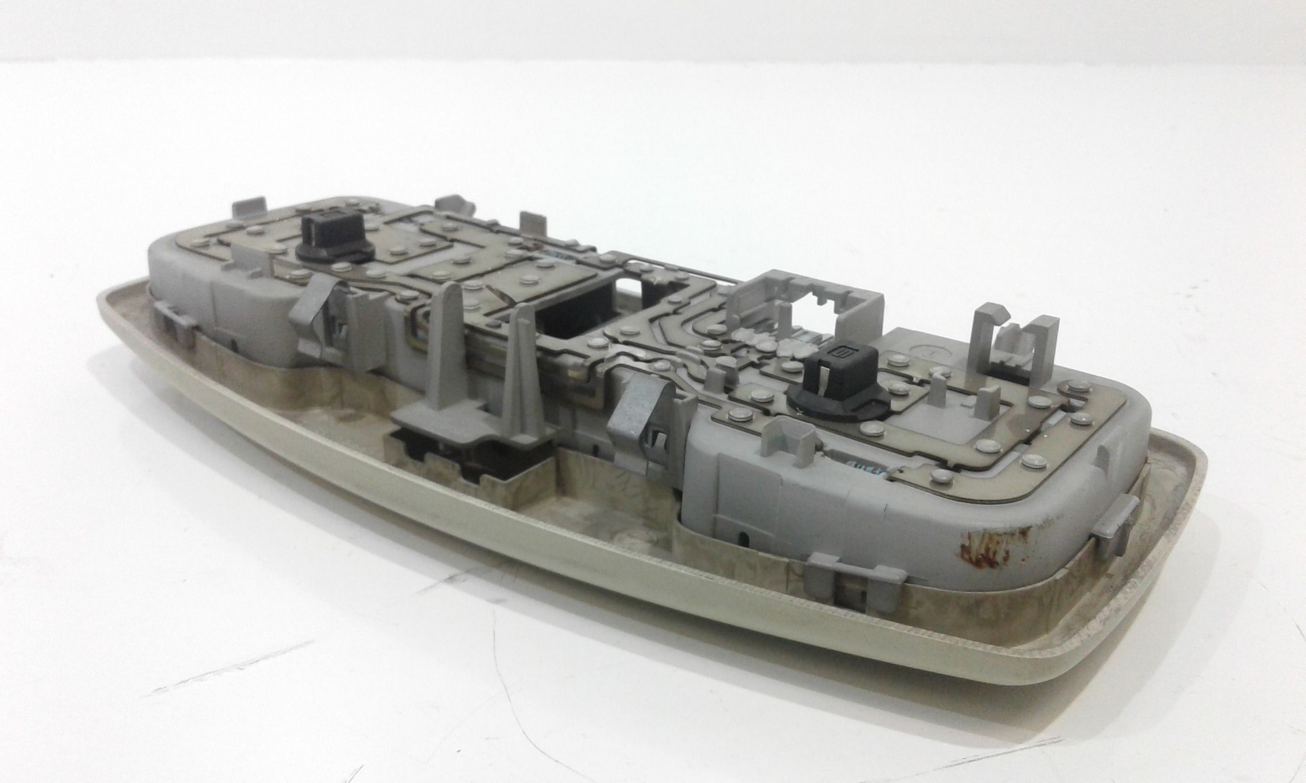 Luce di cortesia anteriore FIAT Croma 2 Serie