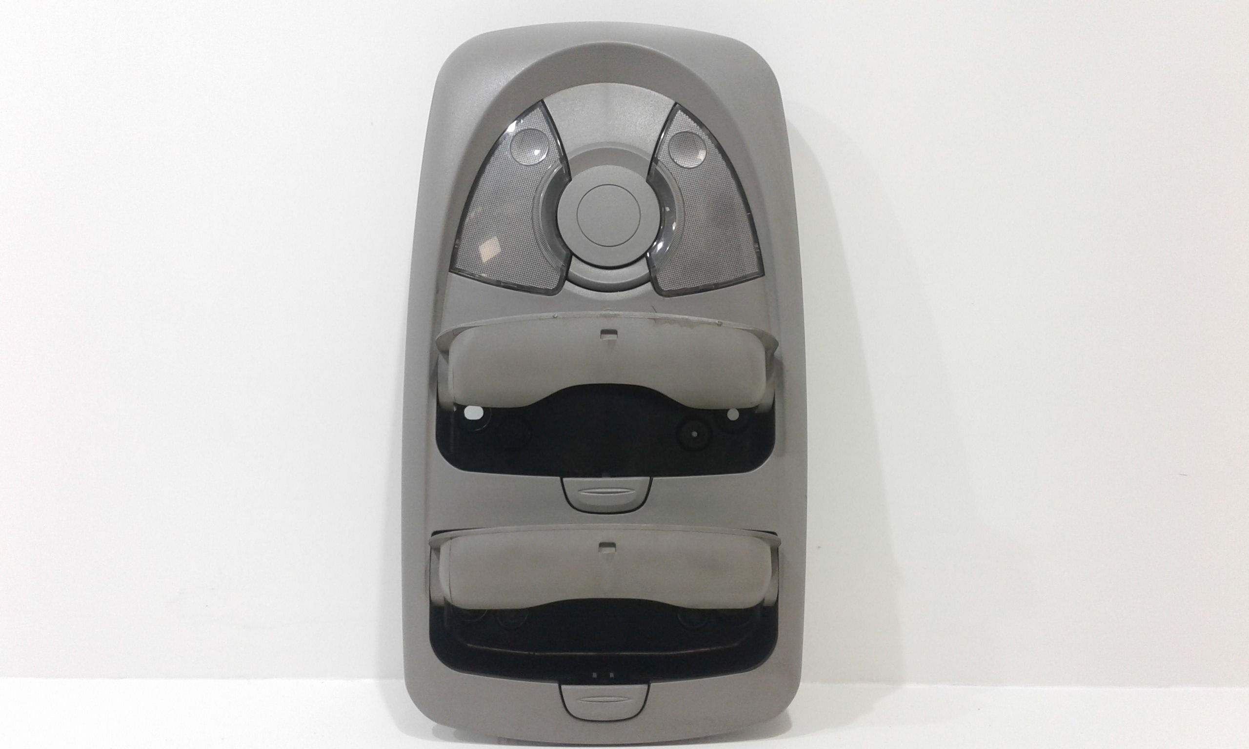 Luce di cortesia anteriore SSANGYONG Kyron 1 Serie